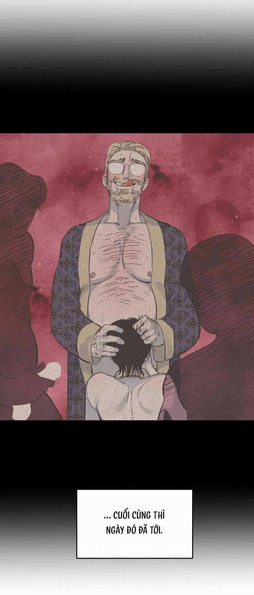 Gia Nhân 33 trang 7