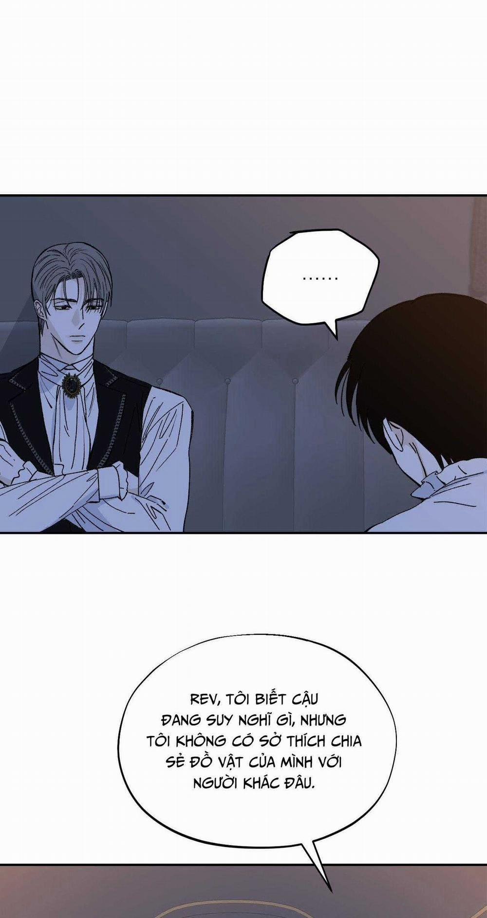 Gia Nhân 33 trang 8