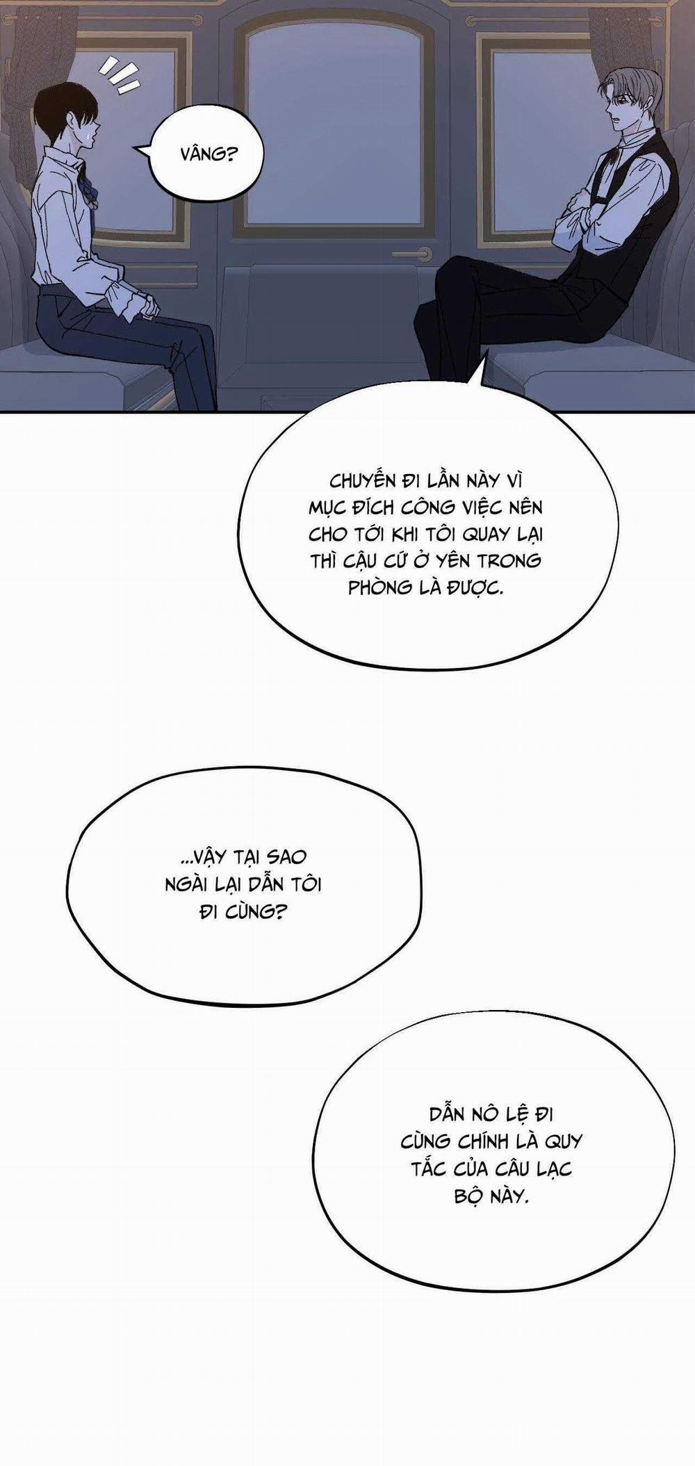 Gia Nhân 33 trang 9