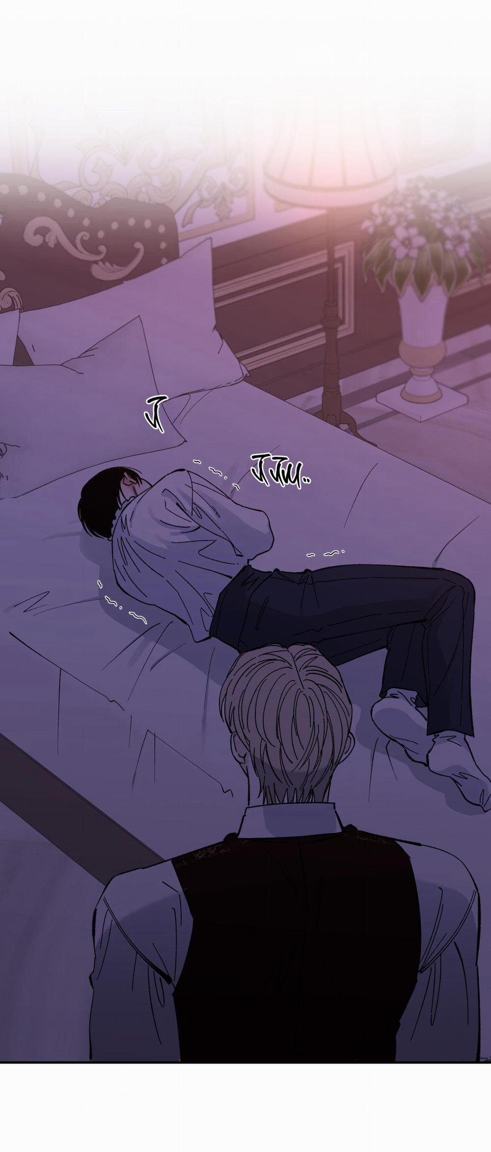 Gia Nhân 34 H+ trang 0