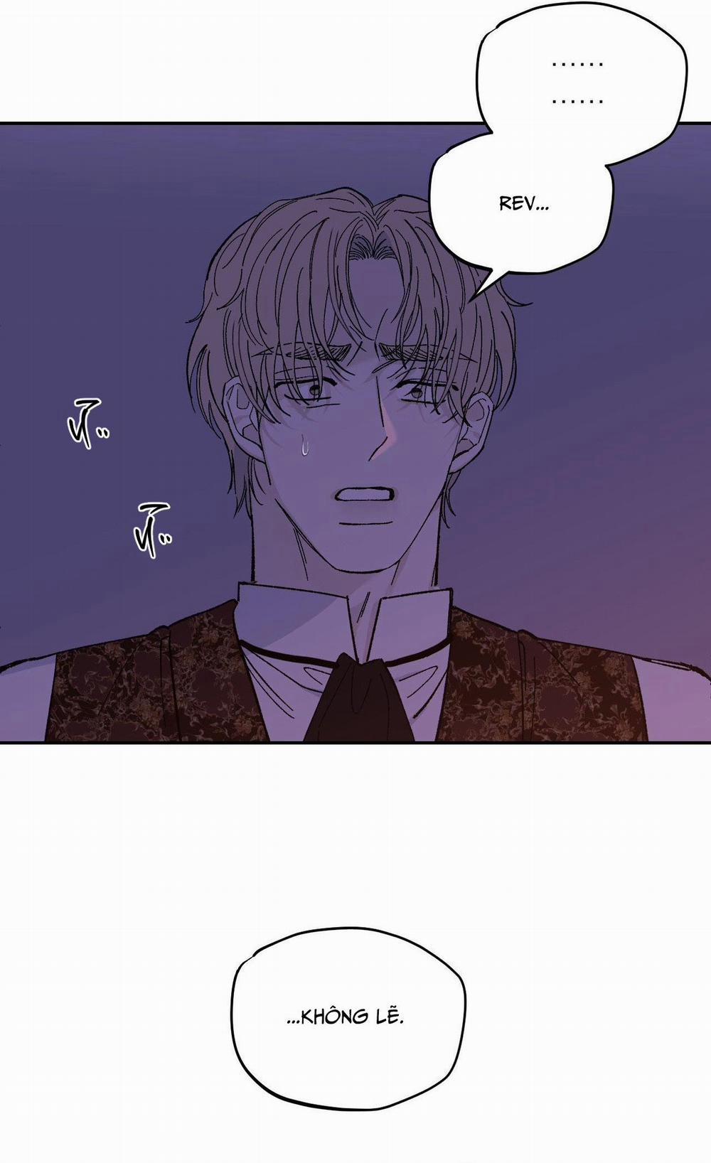 Gia Nhân 34 H+ trang 13