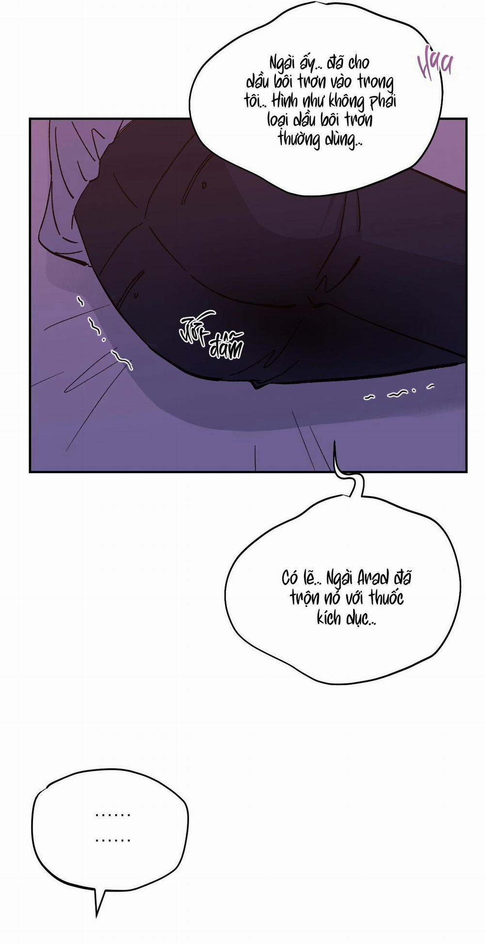 Gia Nhân 34 H+ trang 15