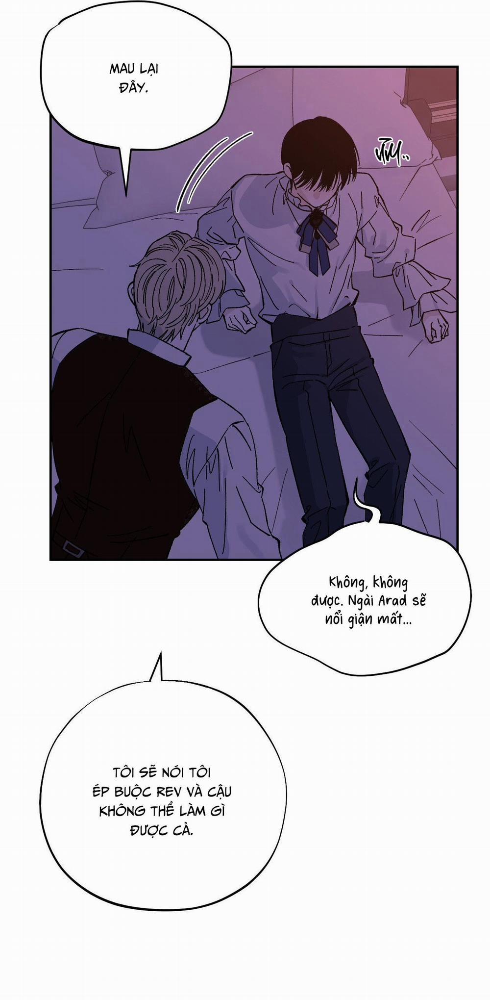 Gia Nhân 34 H+ trang 17