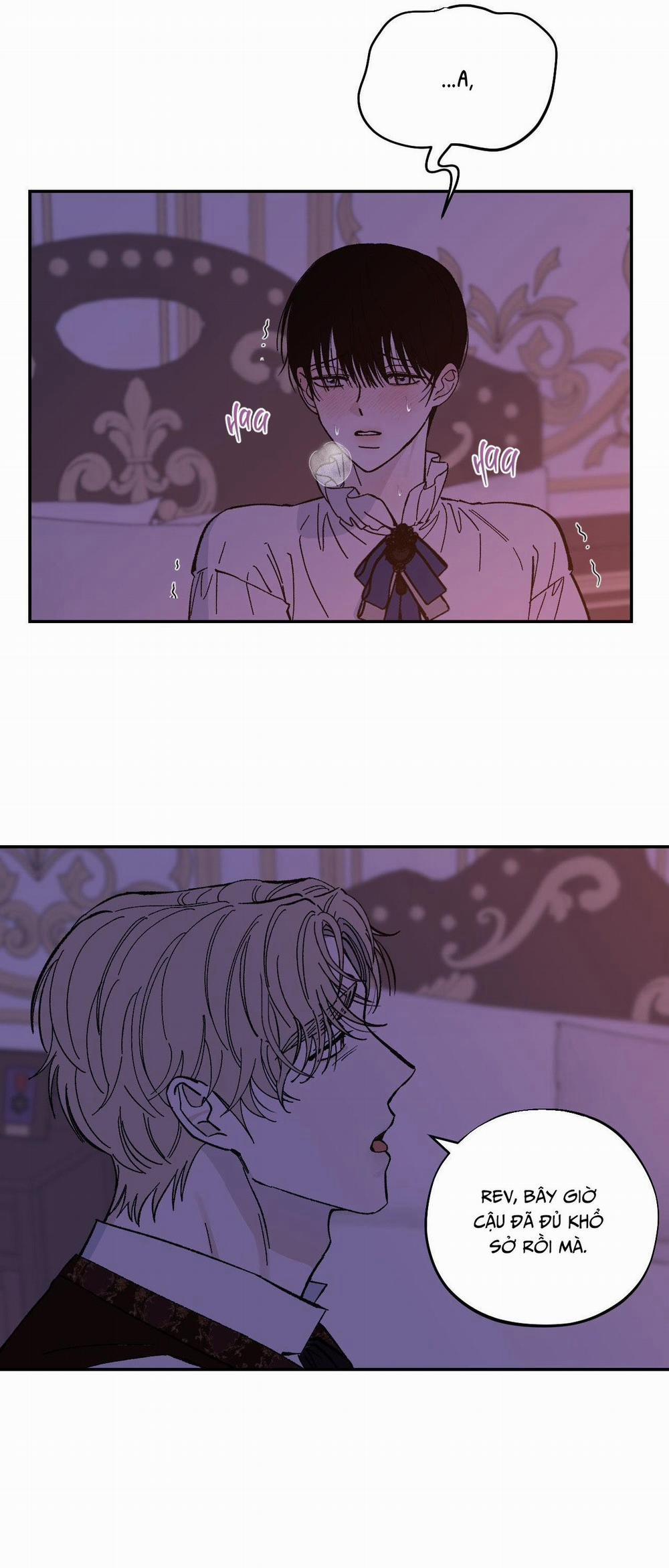 Gia Nhân 34 H+ trang 18