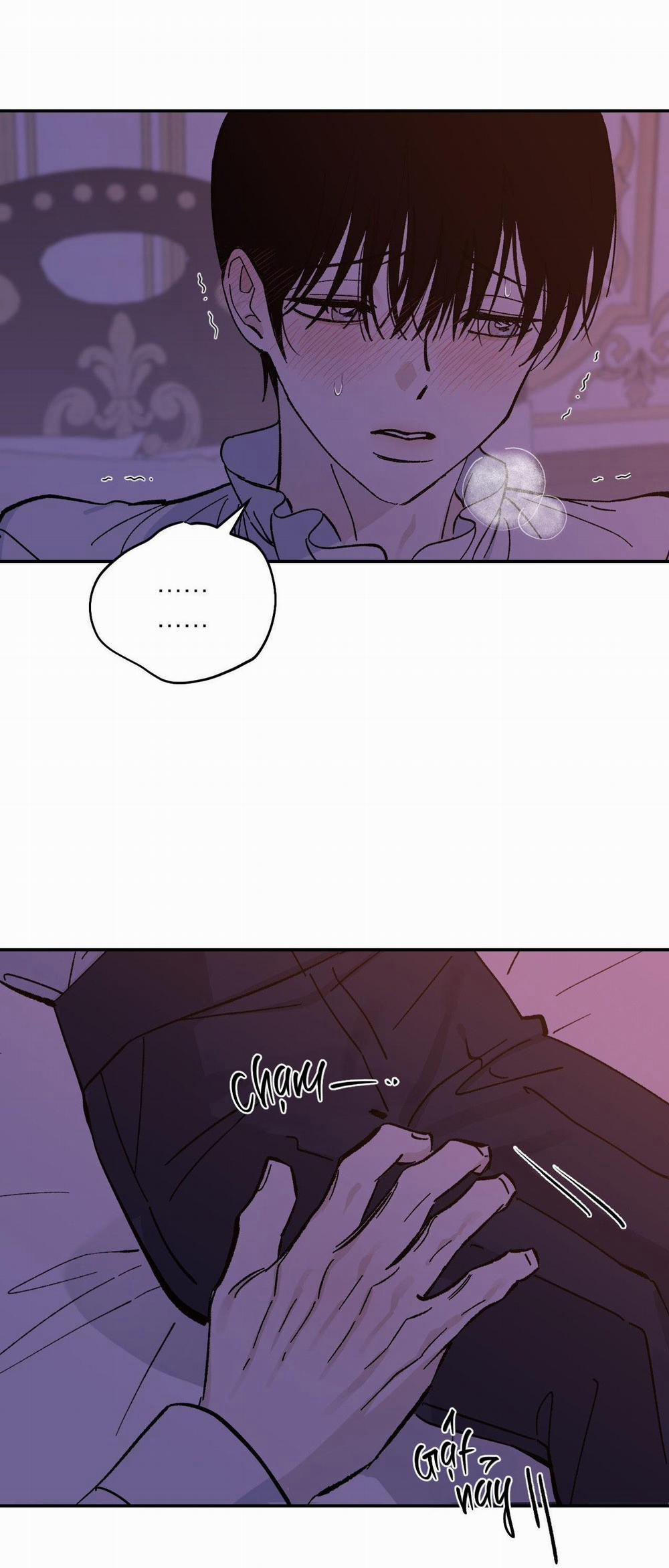 Gia Nhân 34 H+ trang 19