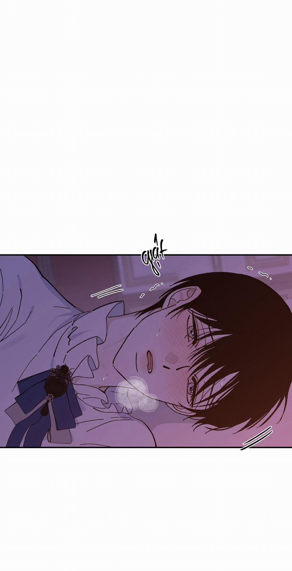 Gia Nhân 34 H+ trang 2