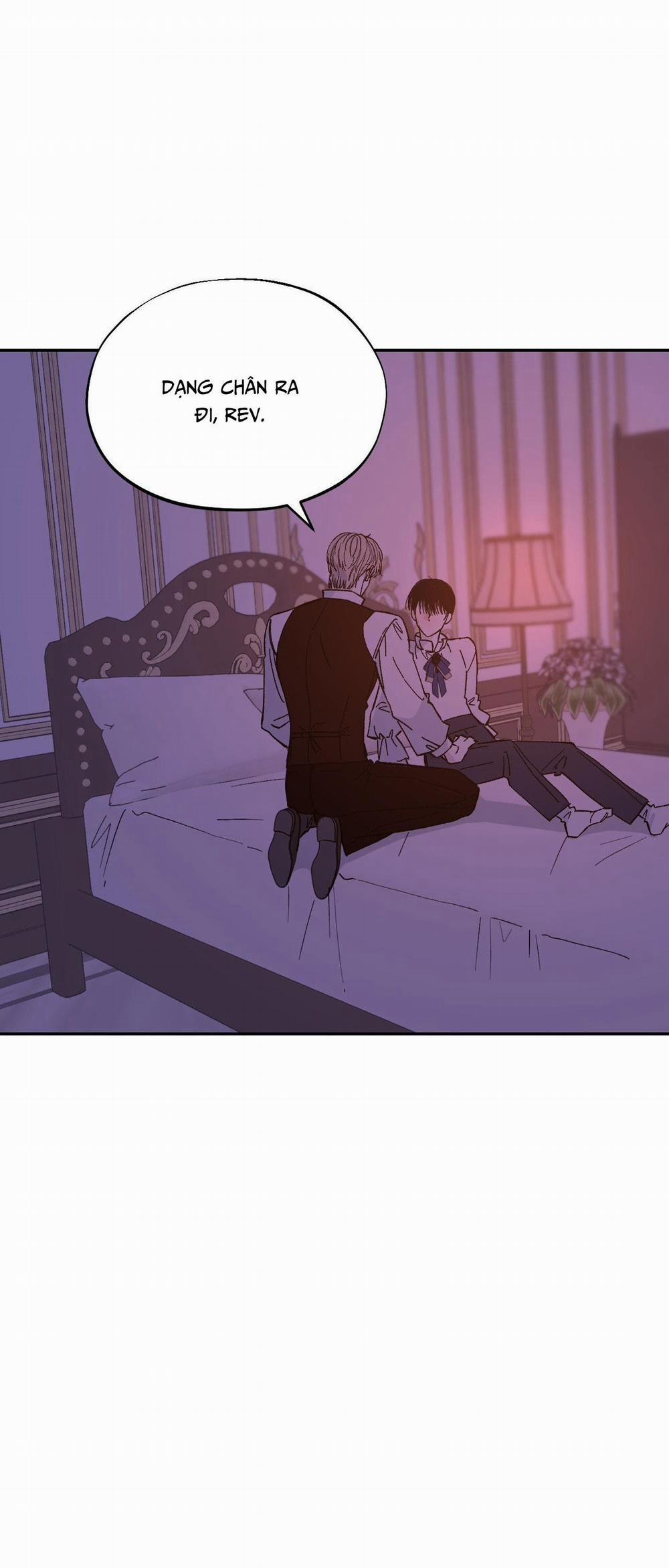 Gia Nhân 34 H+ trang 20