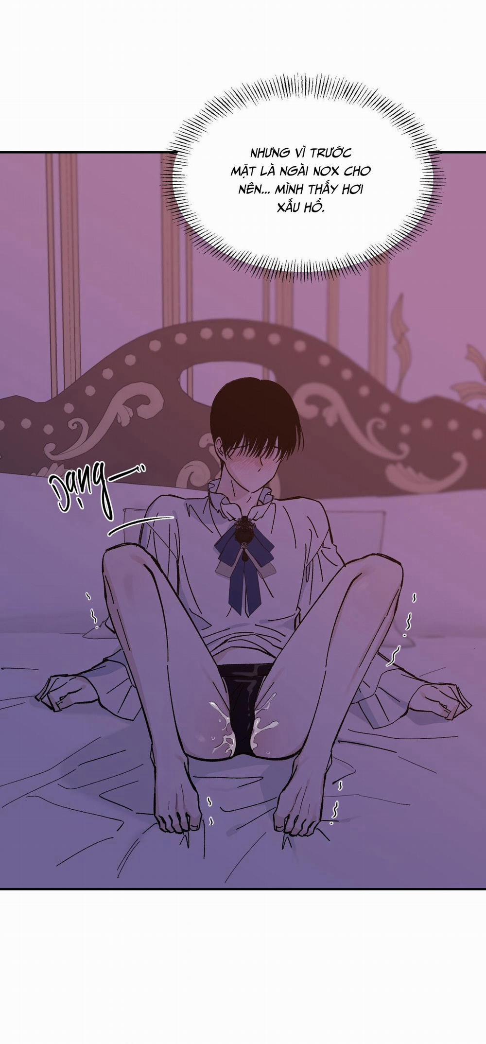 Gia Nhân 34 H+ trang 22