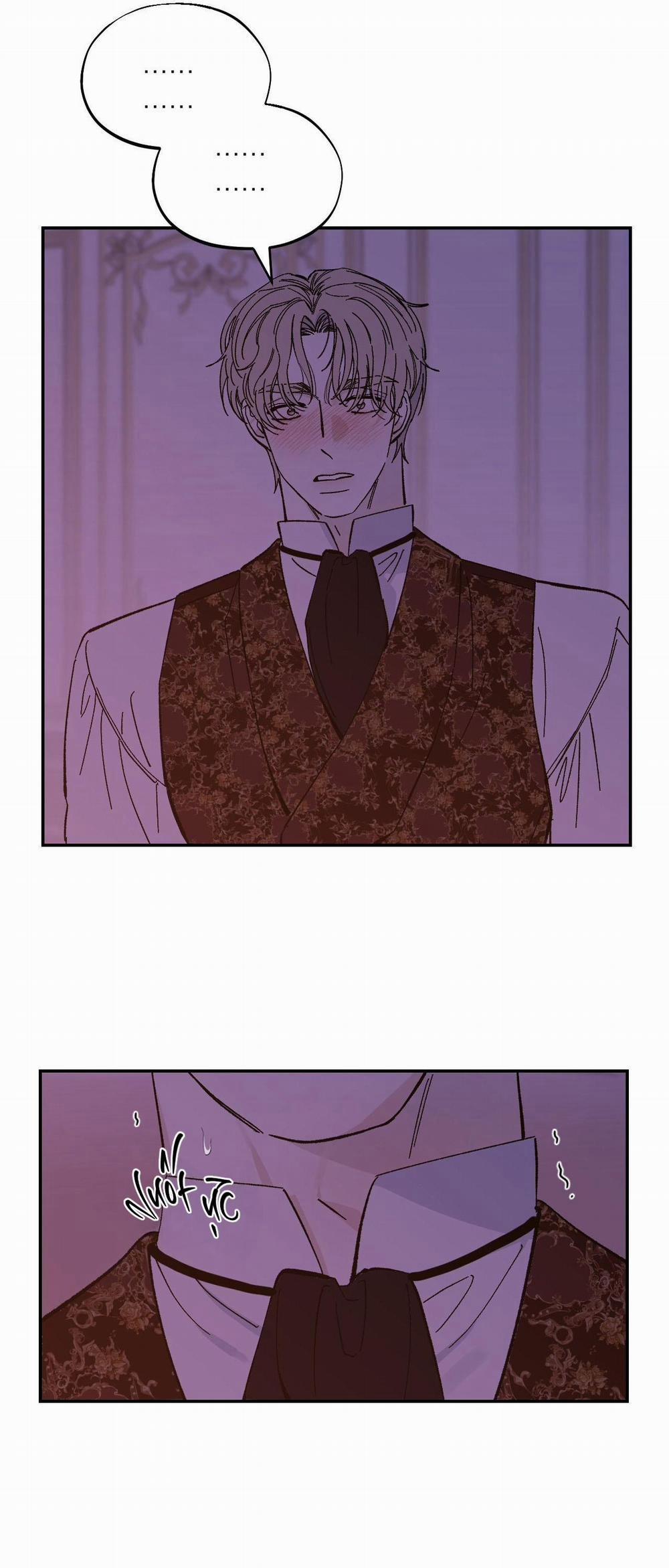 Gia Nhân 34 H+ trang 23