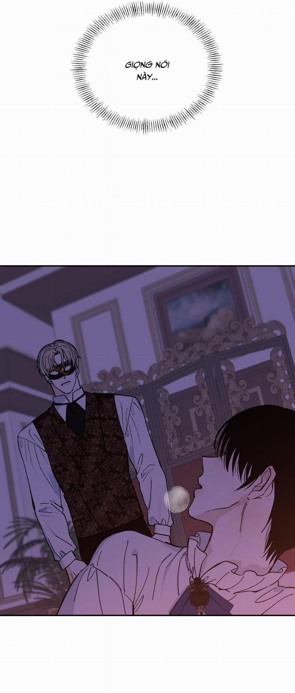 Gia Nhân 34 H+ trang 3