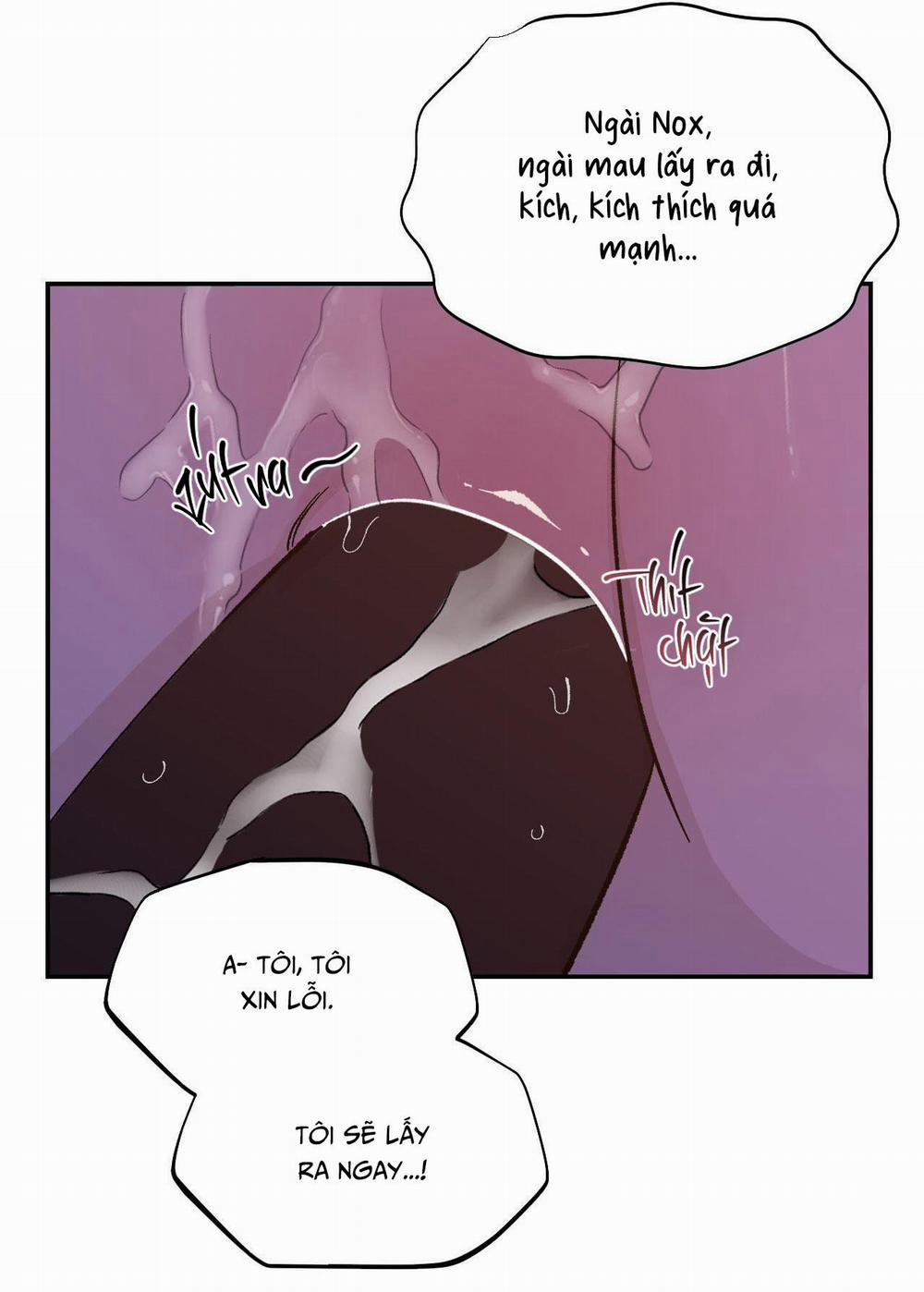 Gia Nhân 34 H+ trang 30