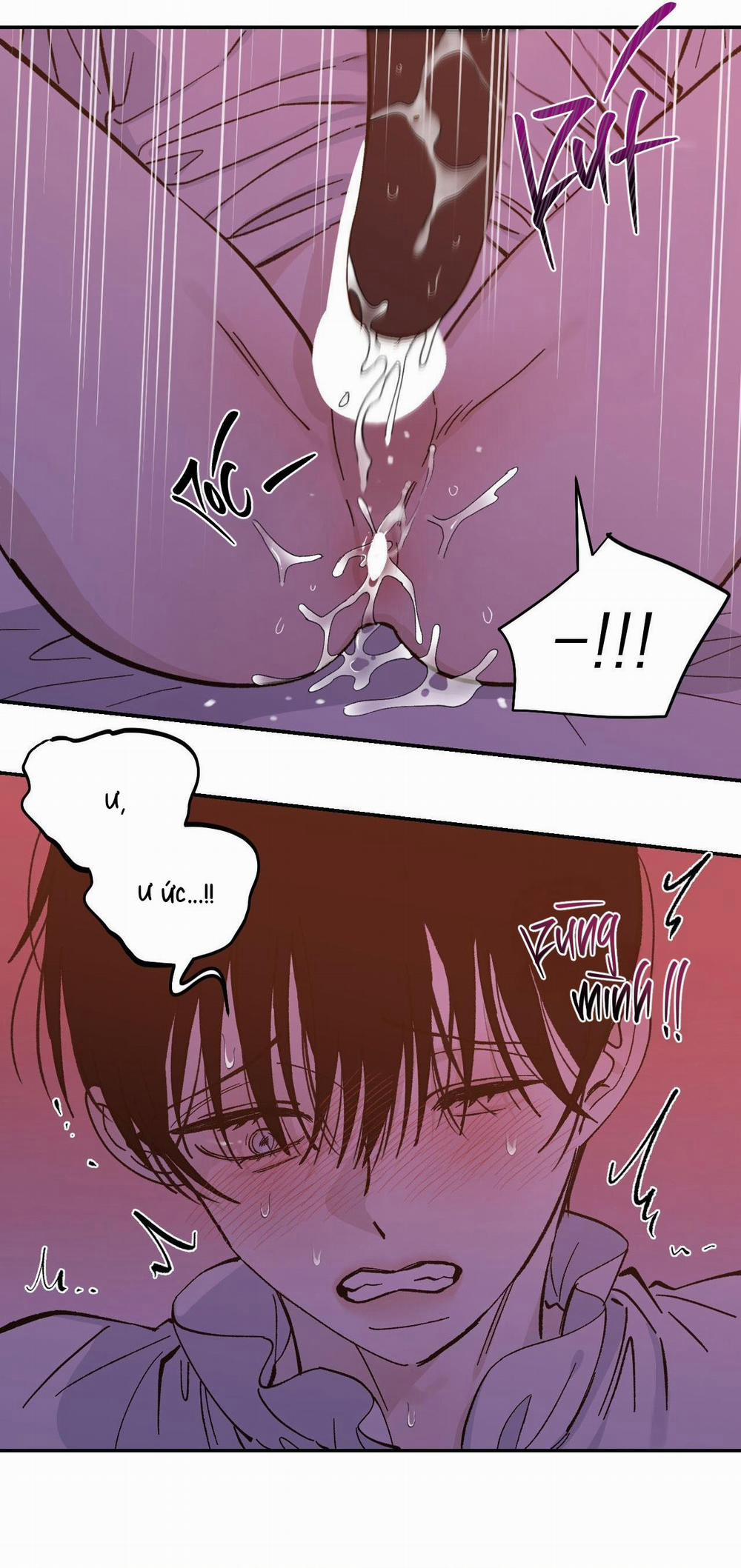 Gia Nhân 34 H+ trang 31