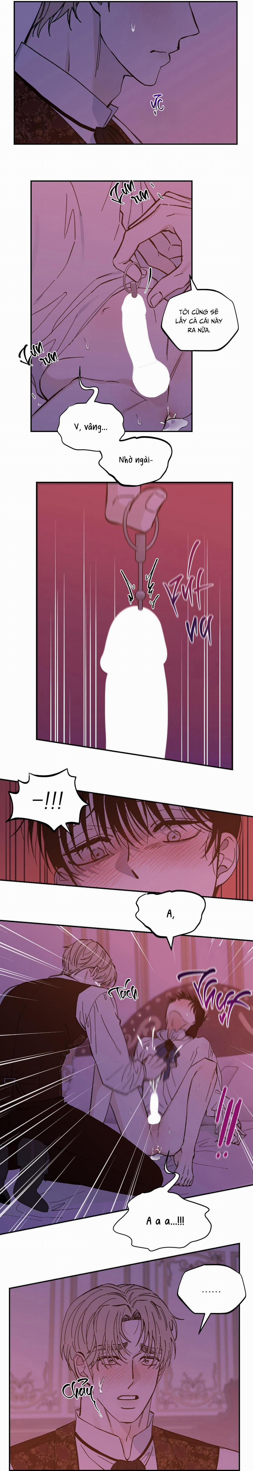 Gia Nhân 34 H+ trang 32