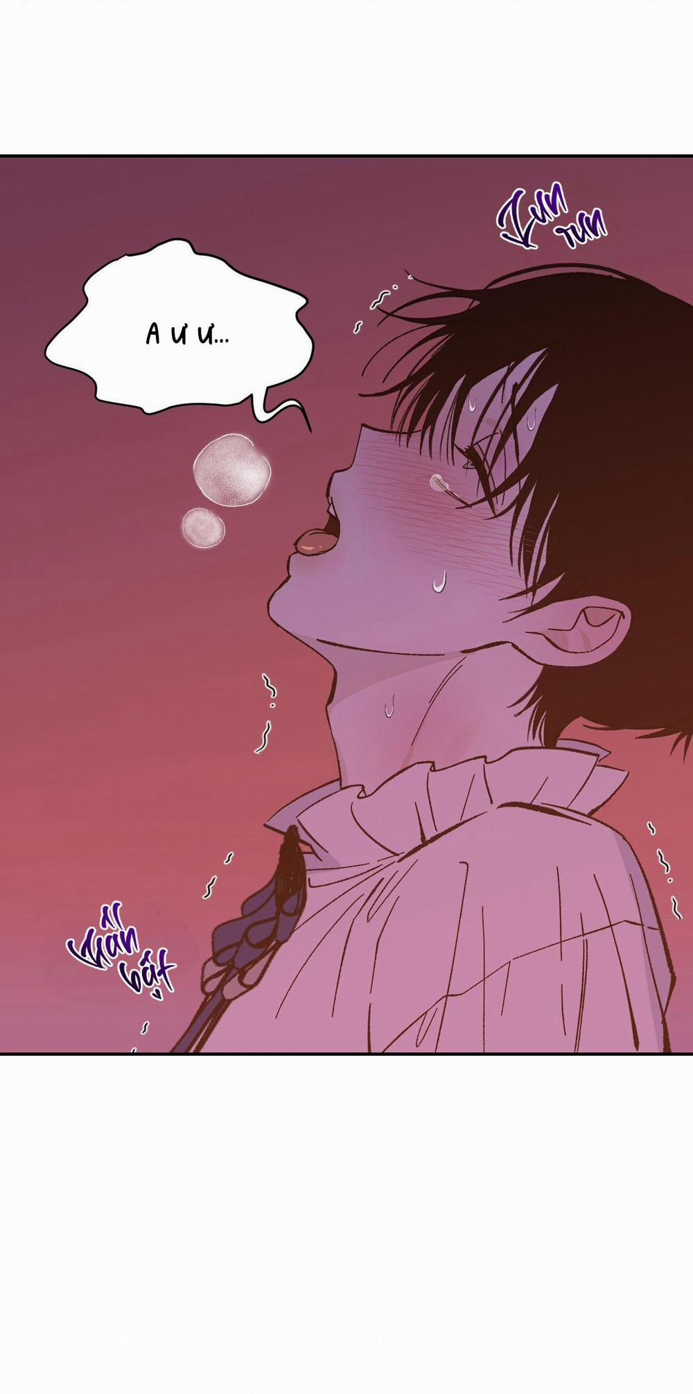 Gia Nhân 34 H+ trang 33