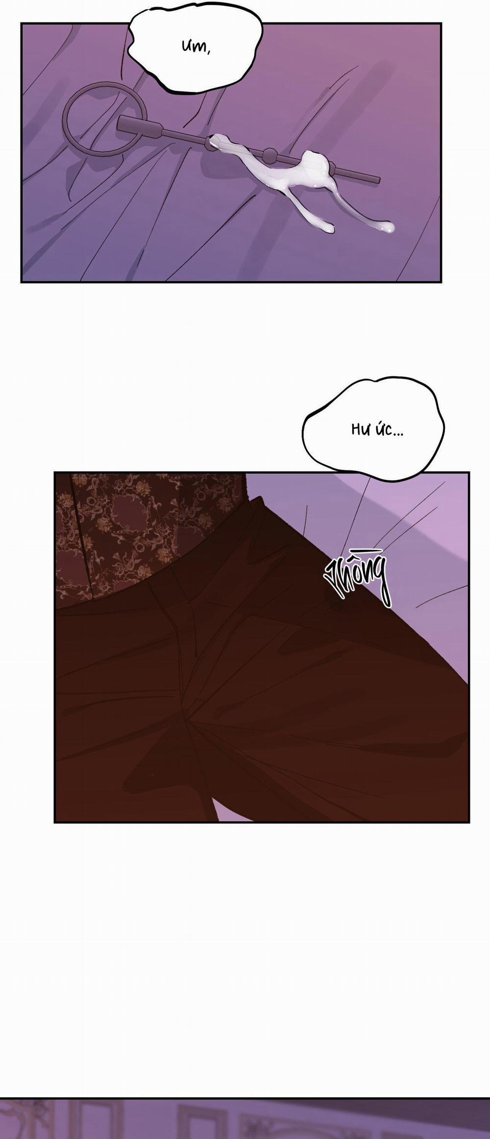 Gia Nhân 34 H+ trang 34