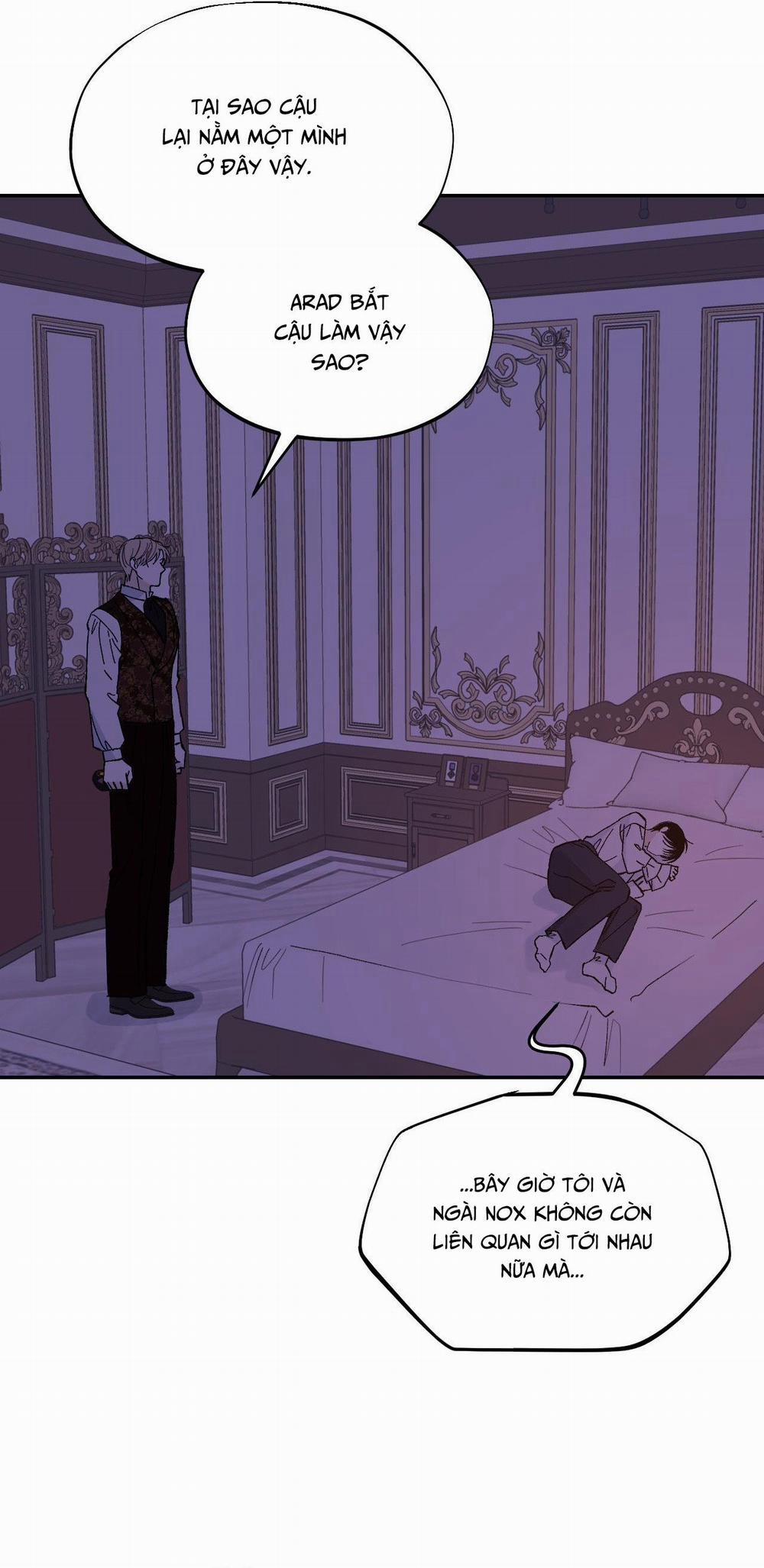 Gia Nhân 34 H+ trang 8