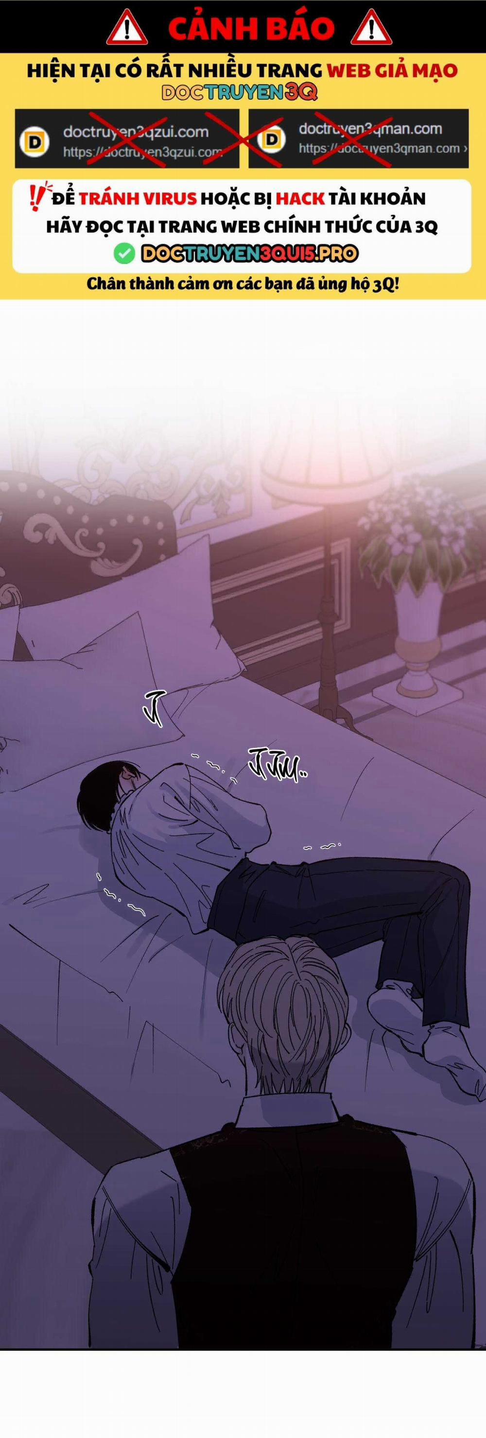 Gia Nhân 34 trang 0