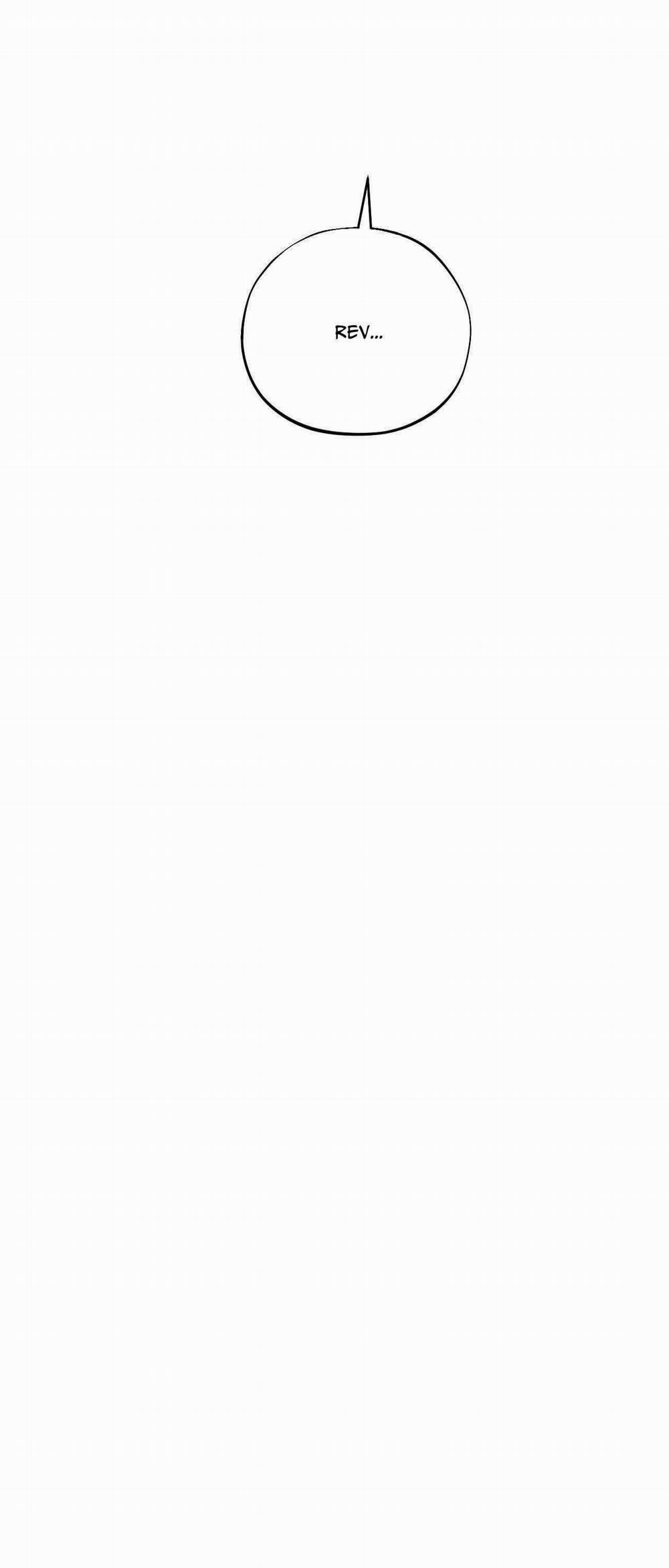 Gia Nhân 34 trang 1