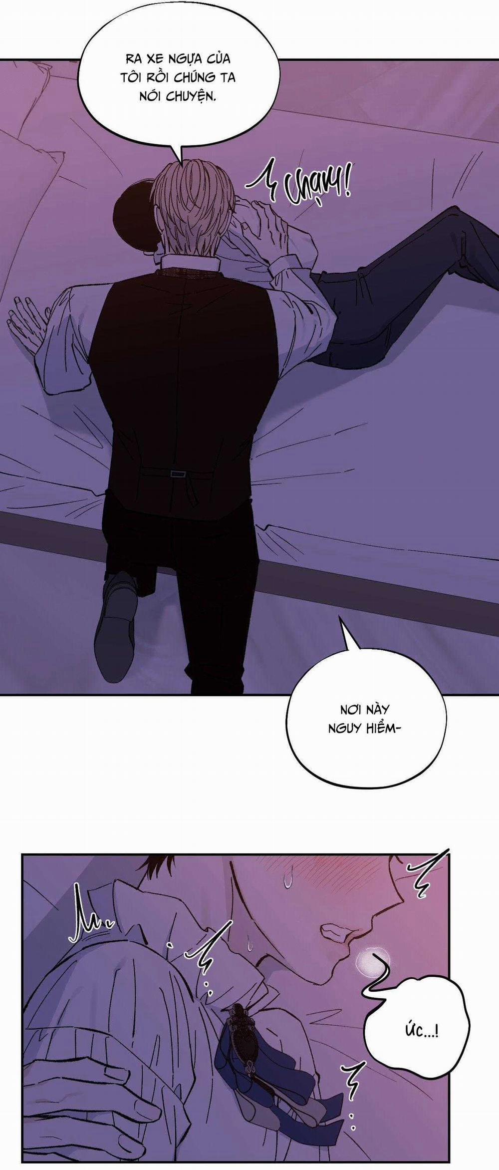 Gia Nhân 34 trang 10