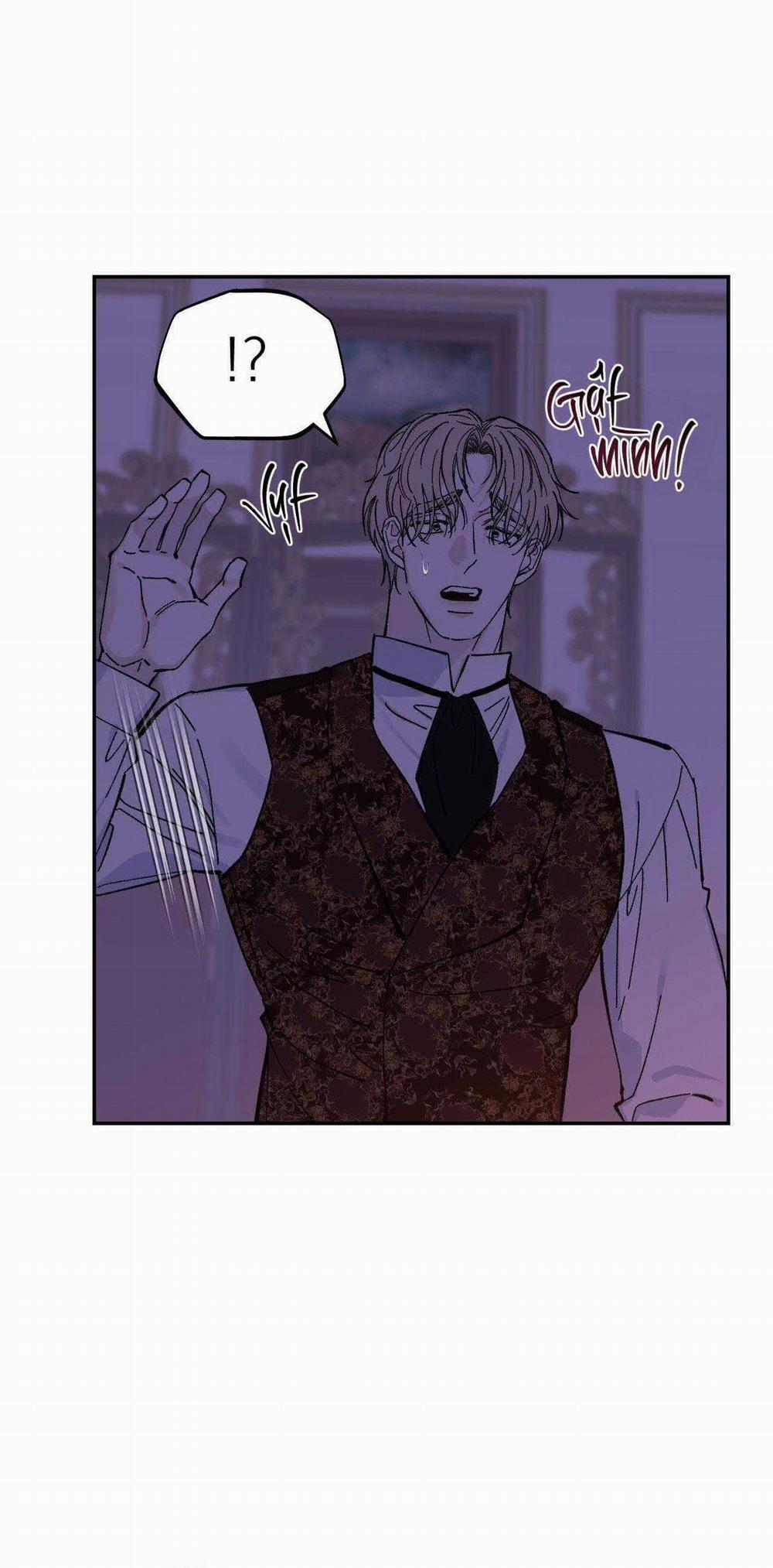 Gia Nhân 34 trang 11