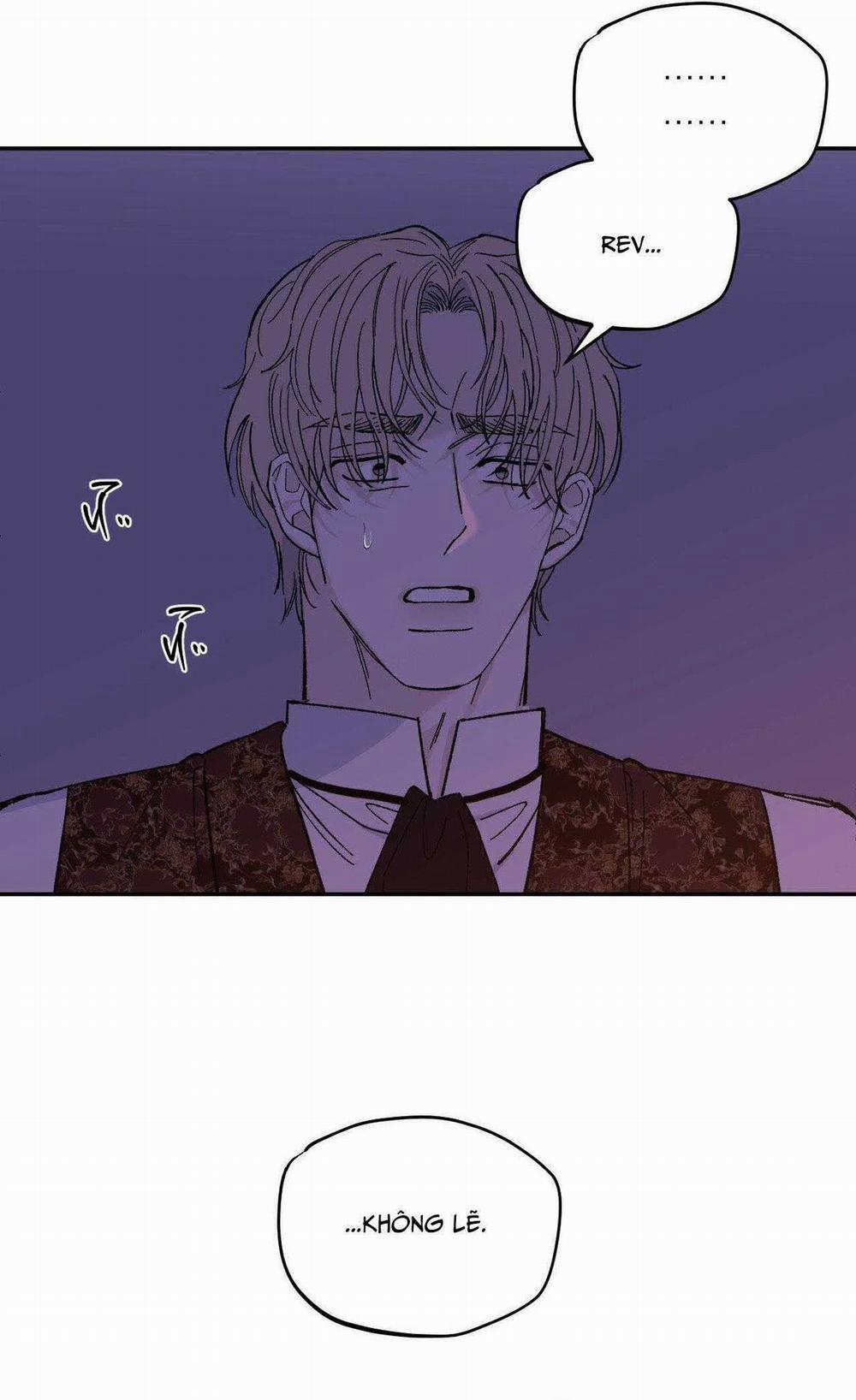 Gia Nhân 34 trang 13