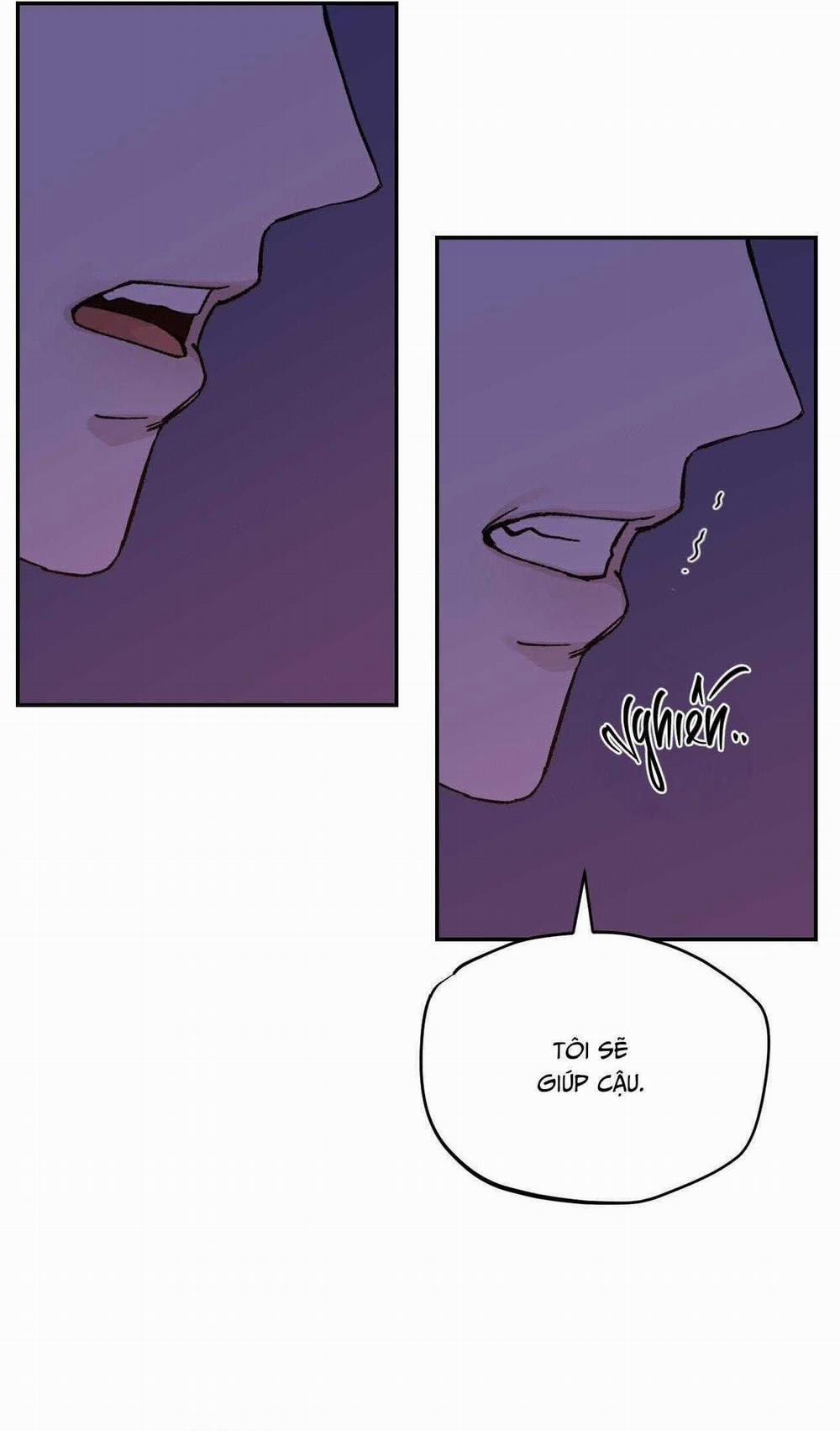 Gia Nhân 34 trang 16