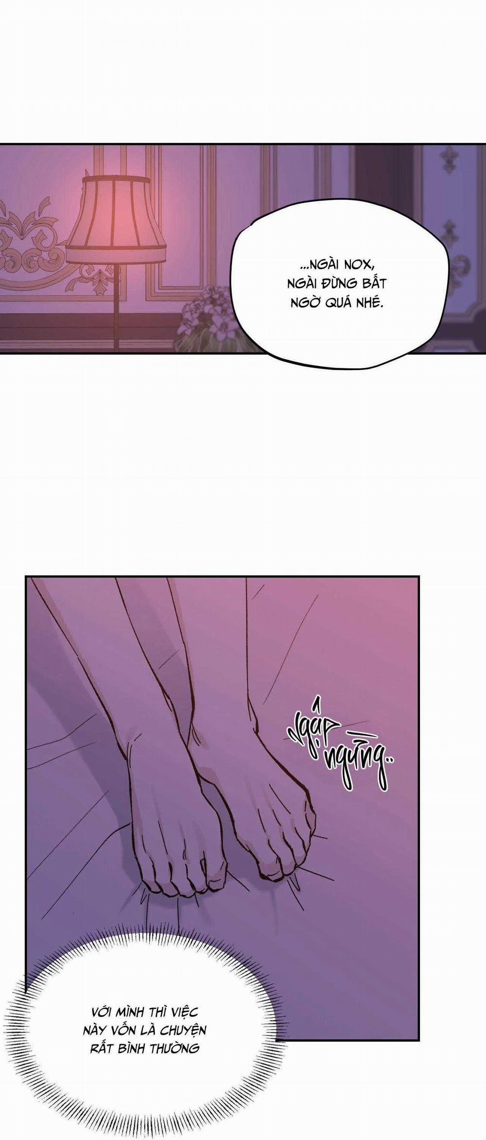 Gia Nhân 34 trang 21