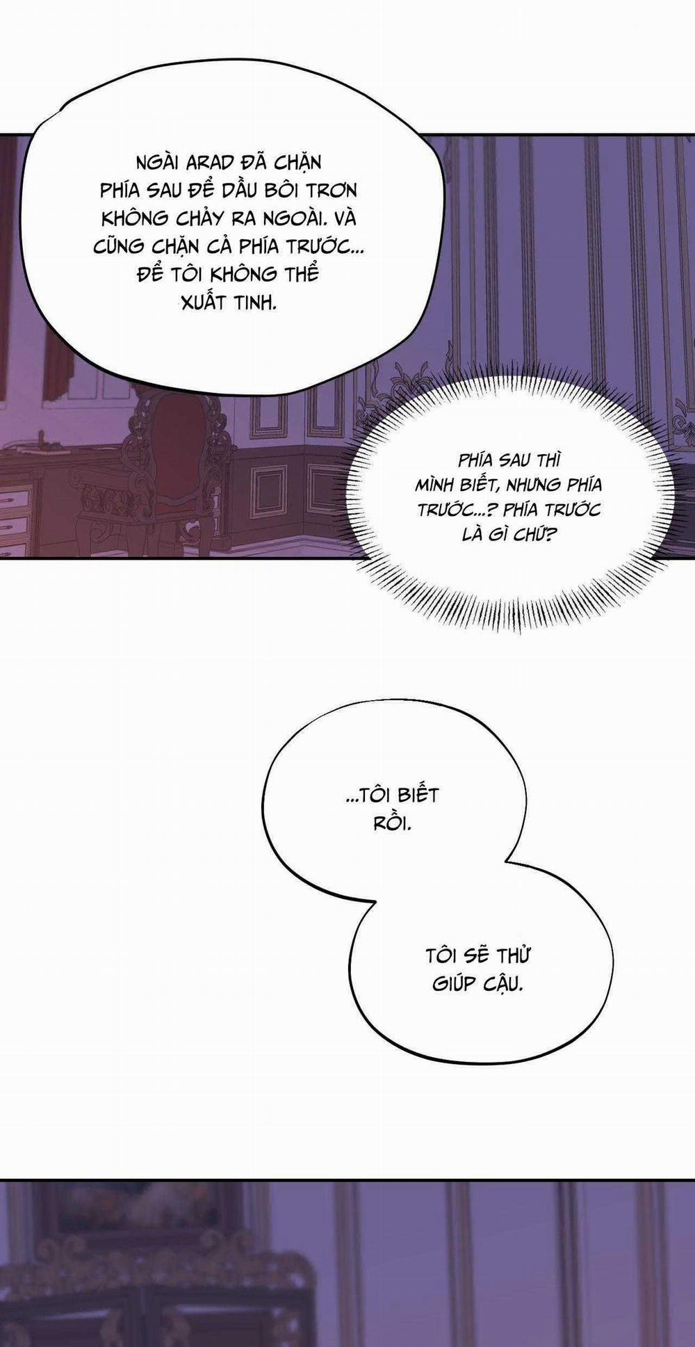 Gia Nhân 34 trang 24