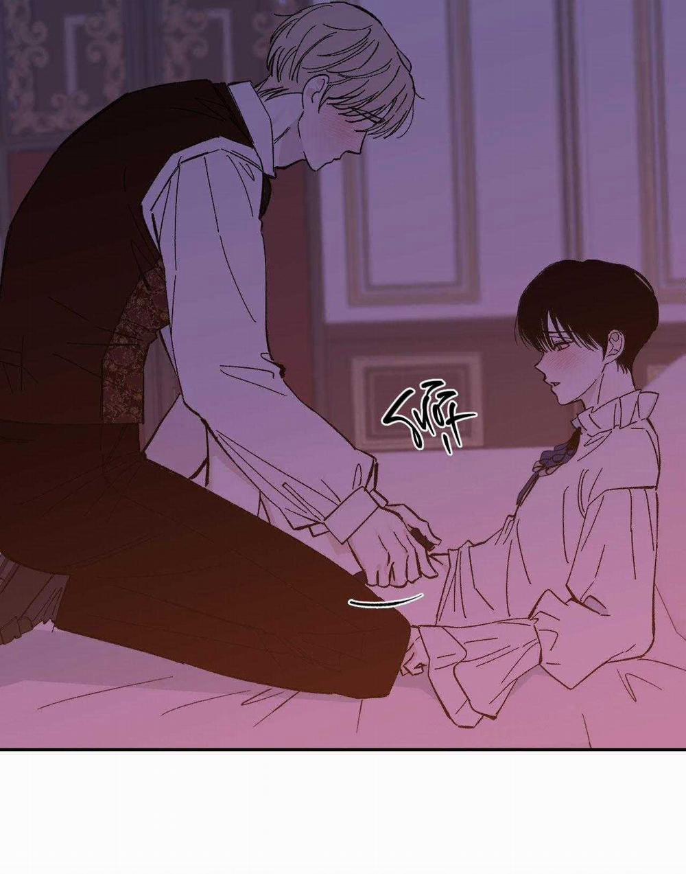 Gia Nhân 34 trang 25