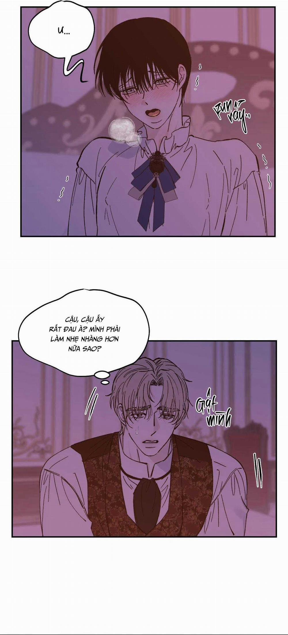 Gia Nhân 34 trang 27