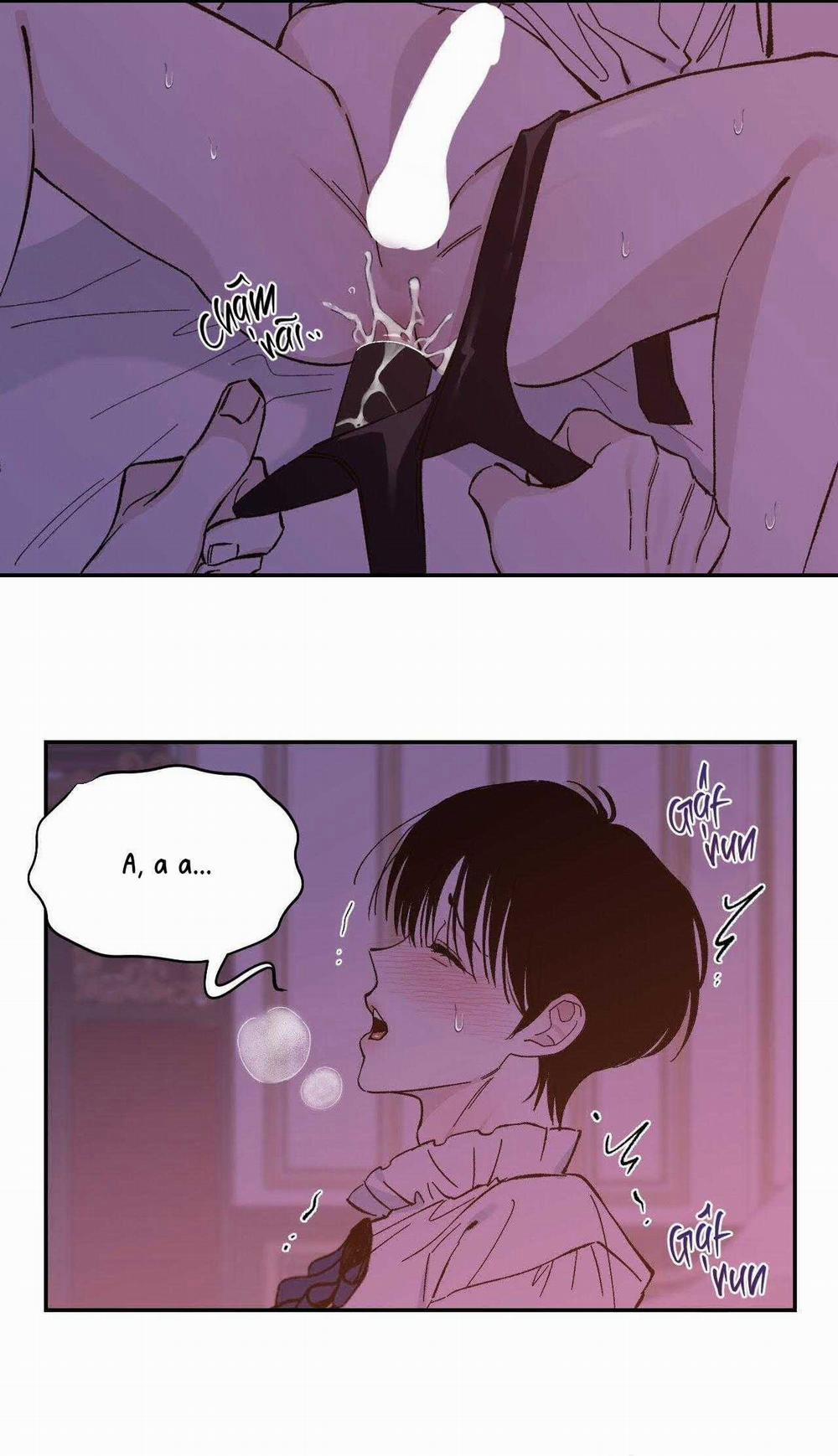 Gia Nhân 34 trang 28