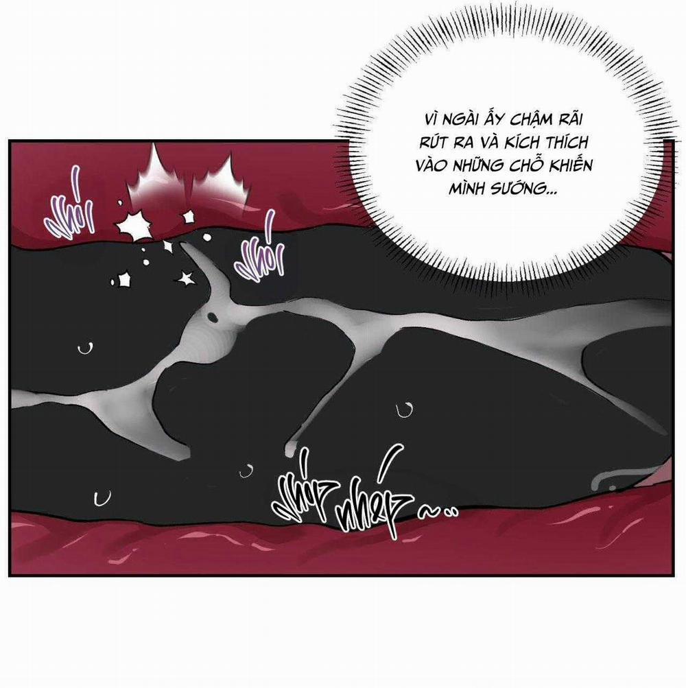 Gia Nhân 34 trang 29