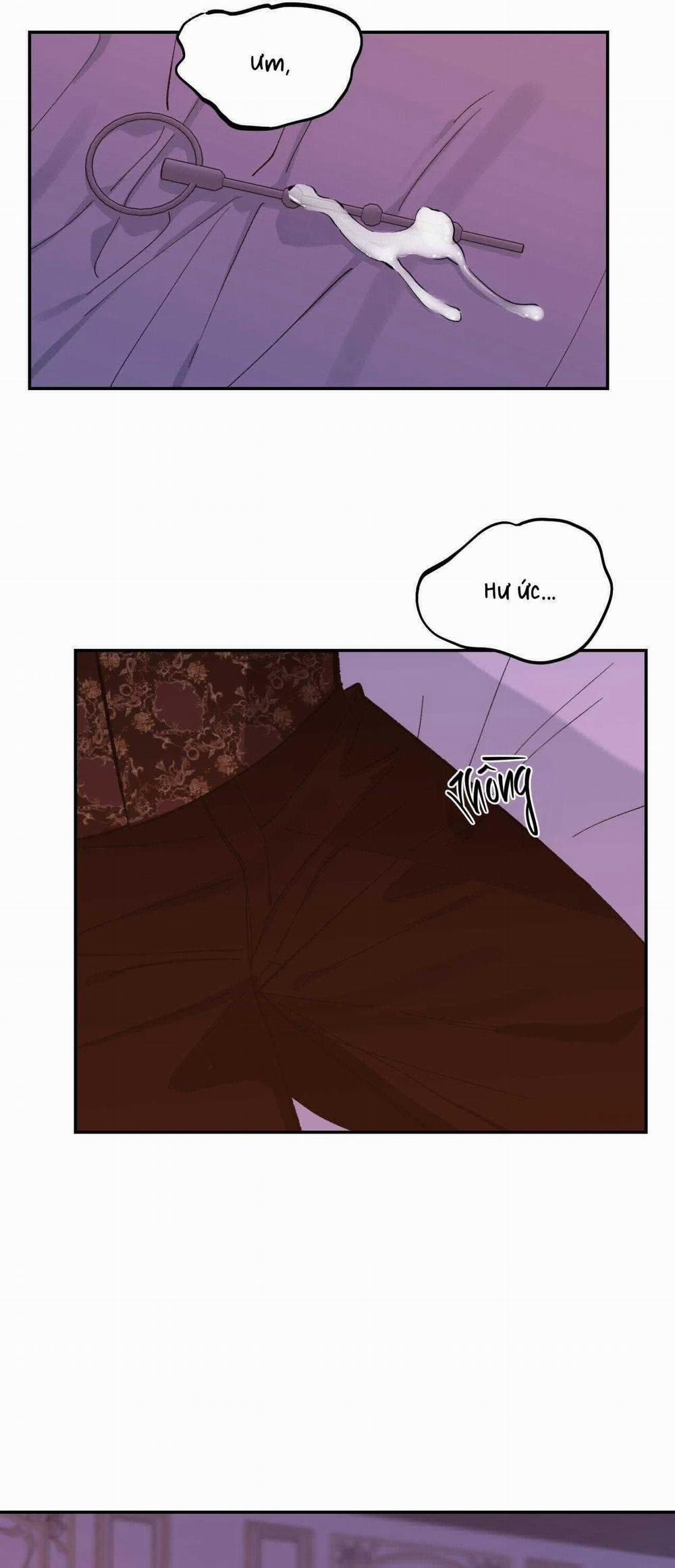 Gia Nhân 34 trang 34