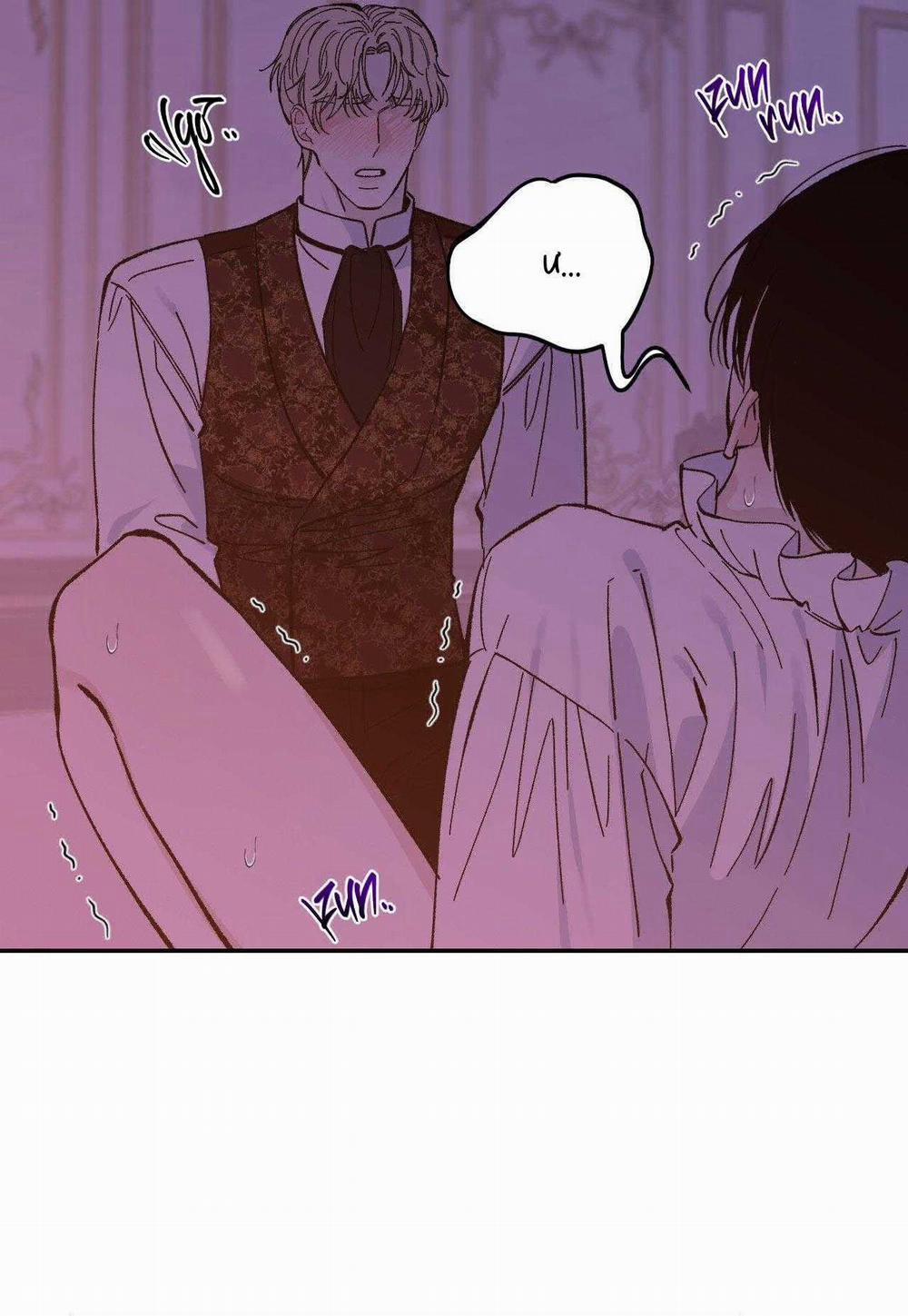 Gia Nhân 34 trang 35