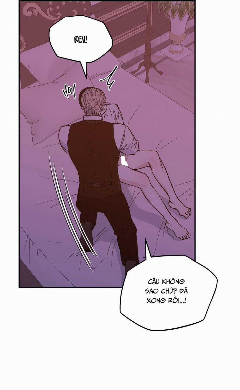 Gia Nhân 34 trang 36