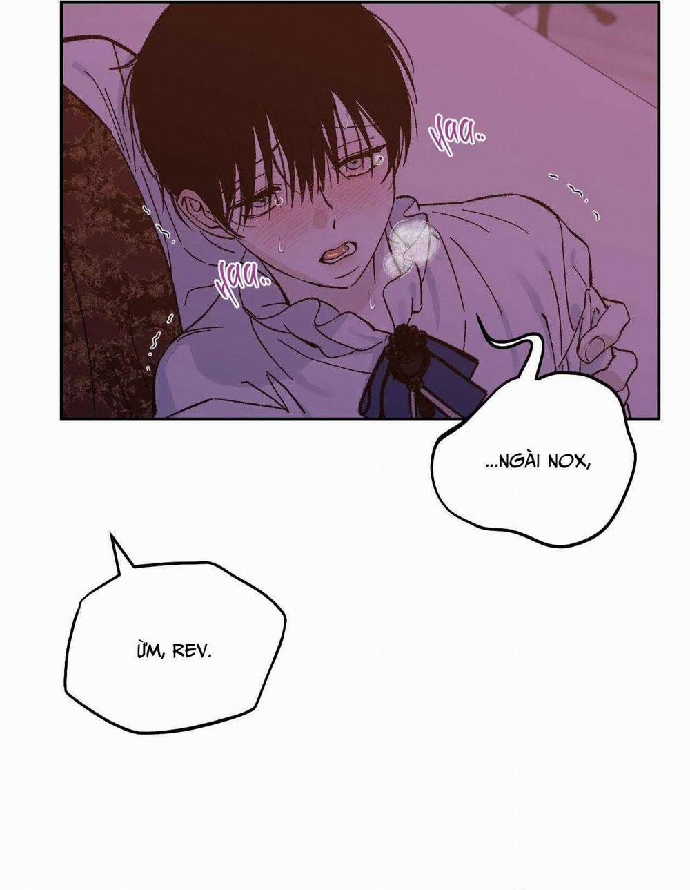 Gia Nhân 34 trang 37