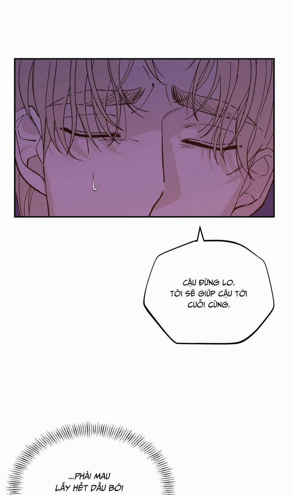 Gia Nhân 34 trang 39