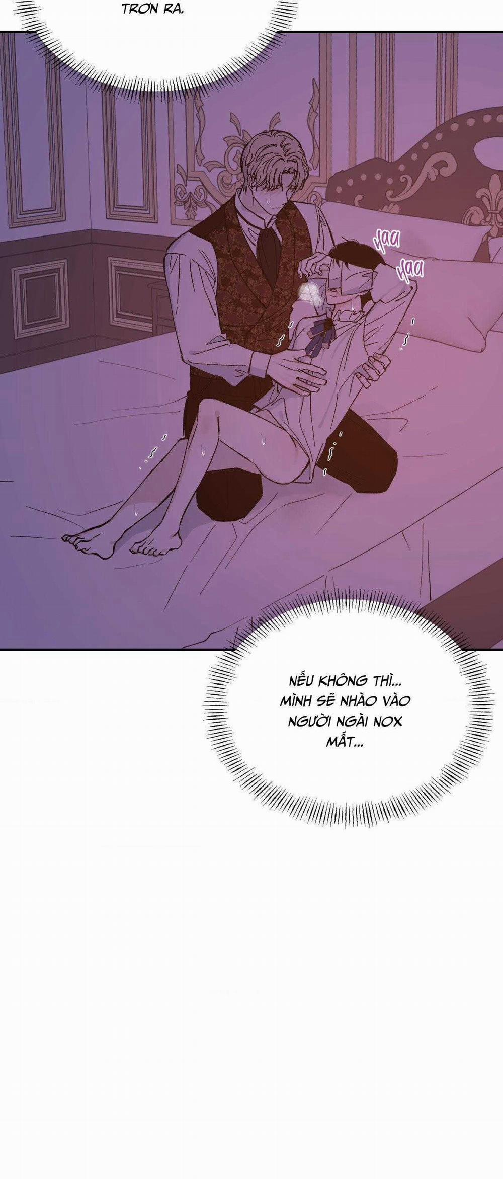 Gia Nhân 34 trang 40