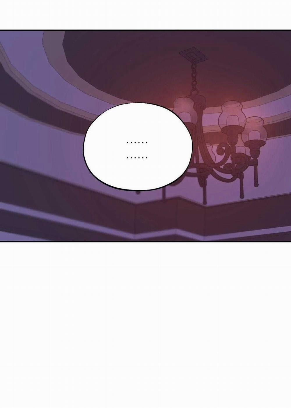 Gia Nhân 34 trang 7