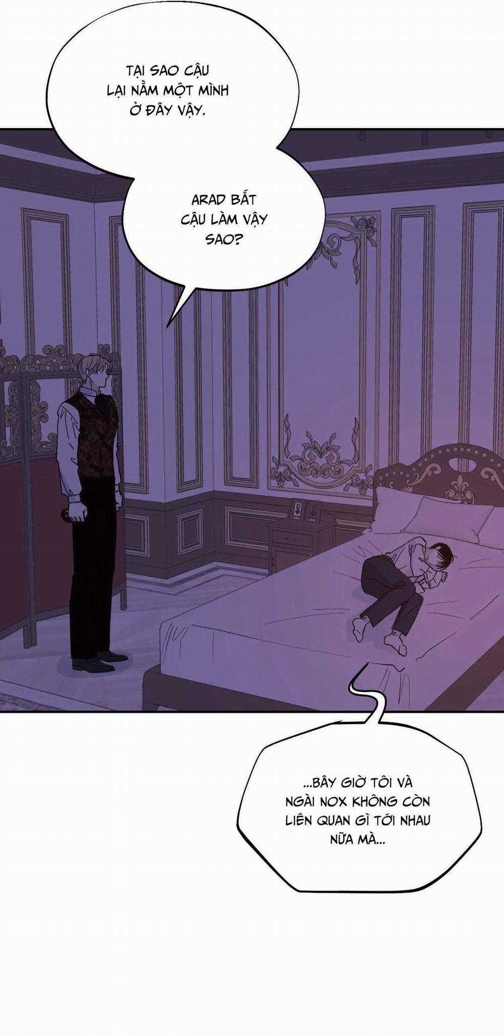 Gia Nhân 34 trang 8