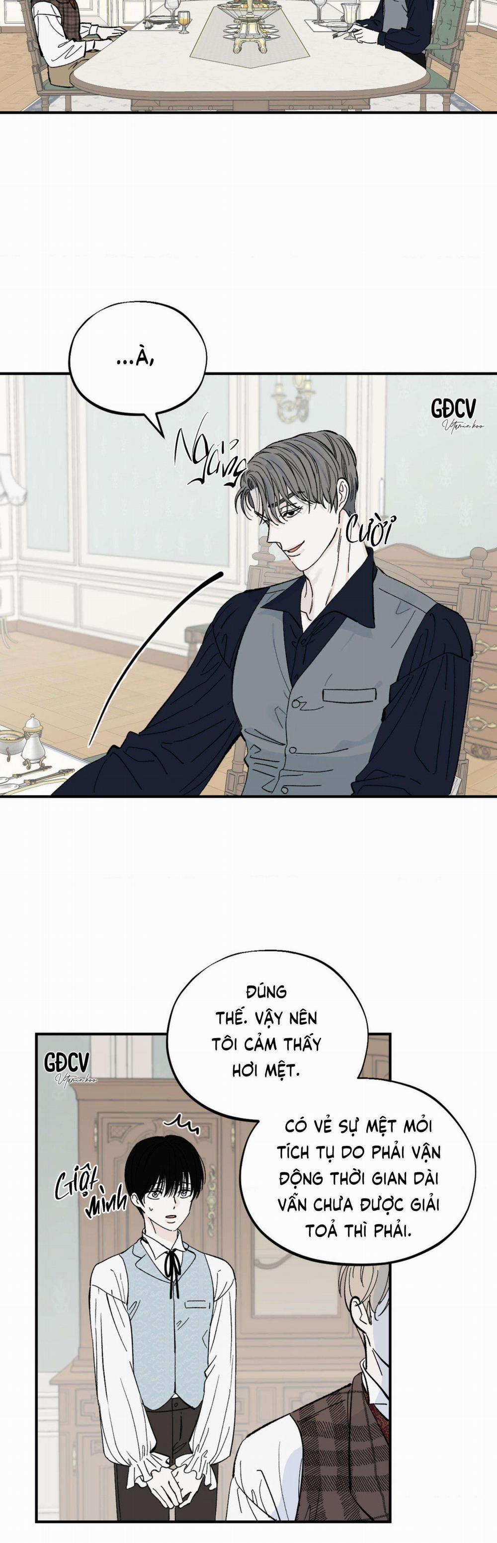 Gia Nhân 4 trang 12