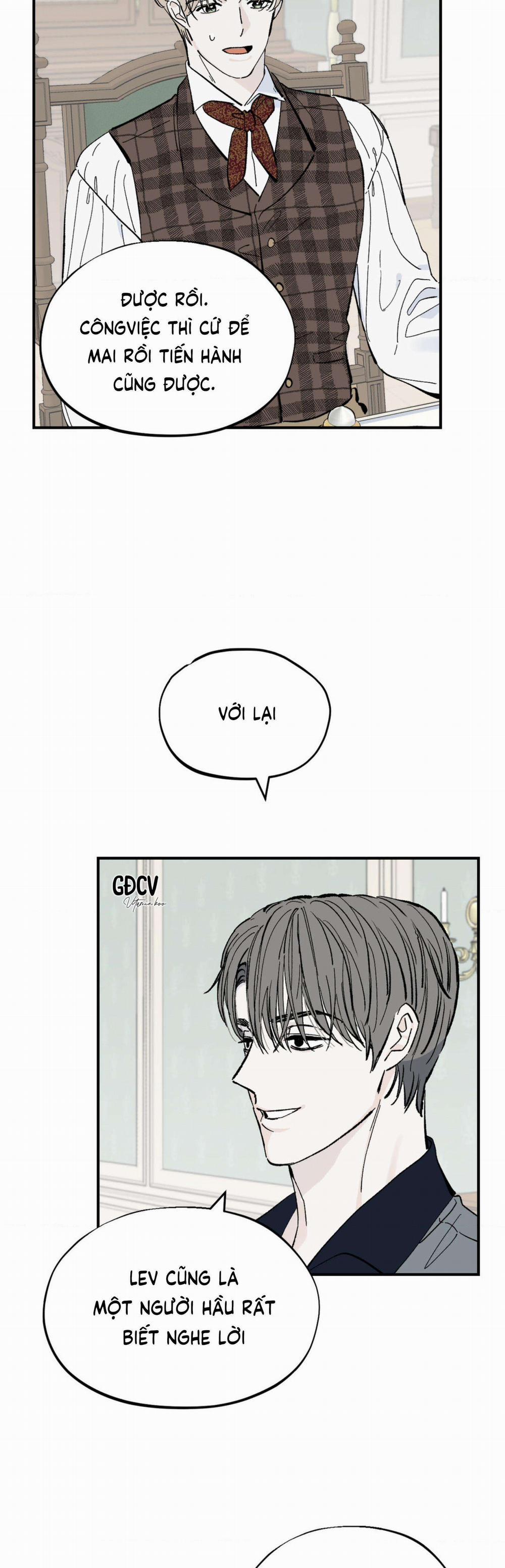 Gia Nhân 4 trang 14