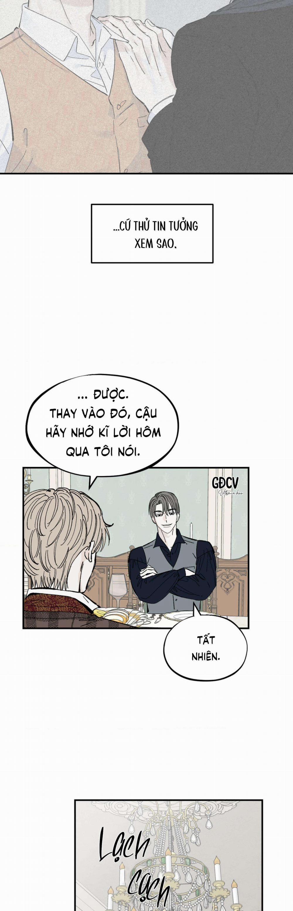 Gia Nhân 4 trang 17