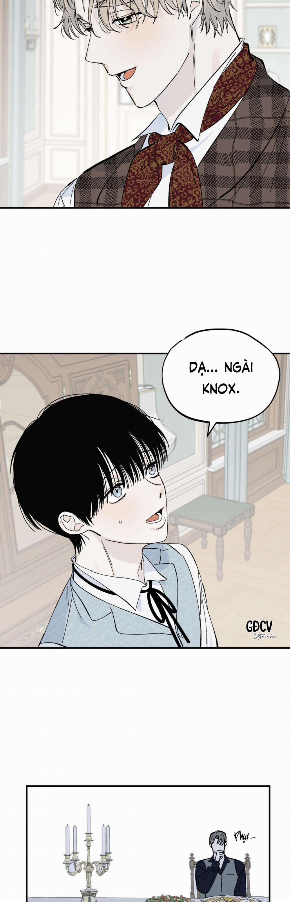 Gia Nhân 4 trang 20