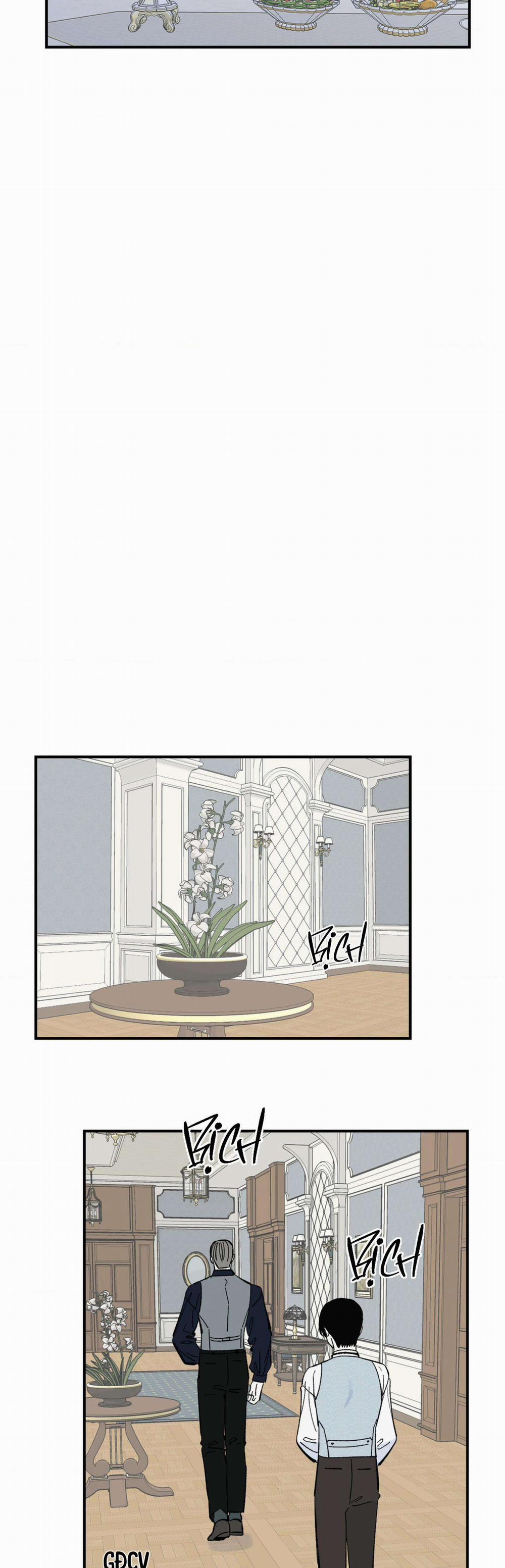 Gia Nhân 4 trang 21