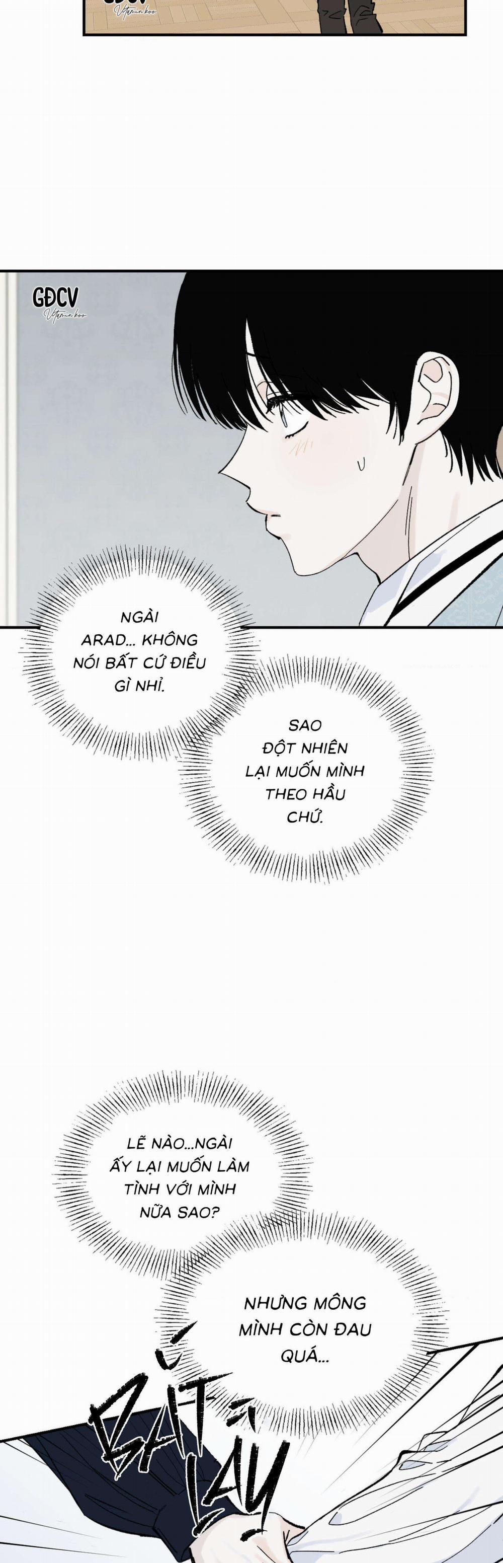 Gia Nhân 4 trang 22