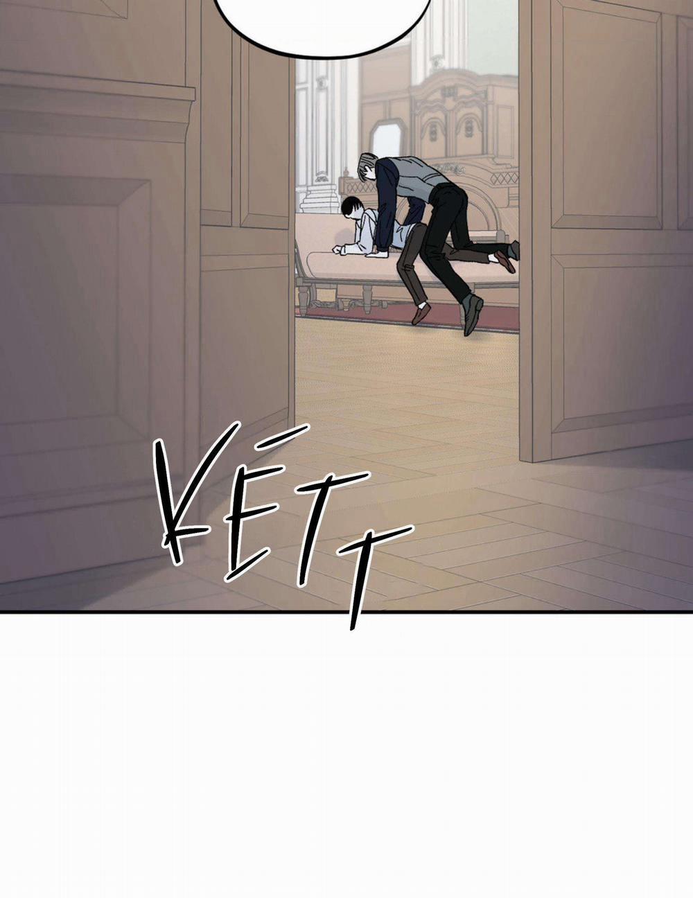 Gia Nhân 4 trang 28