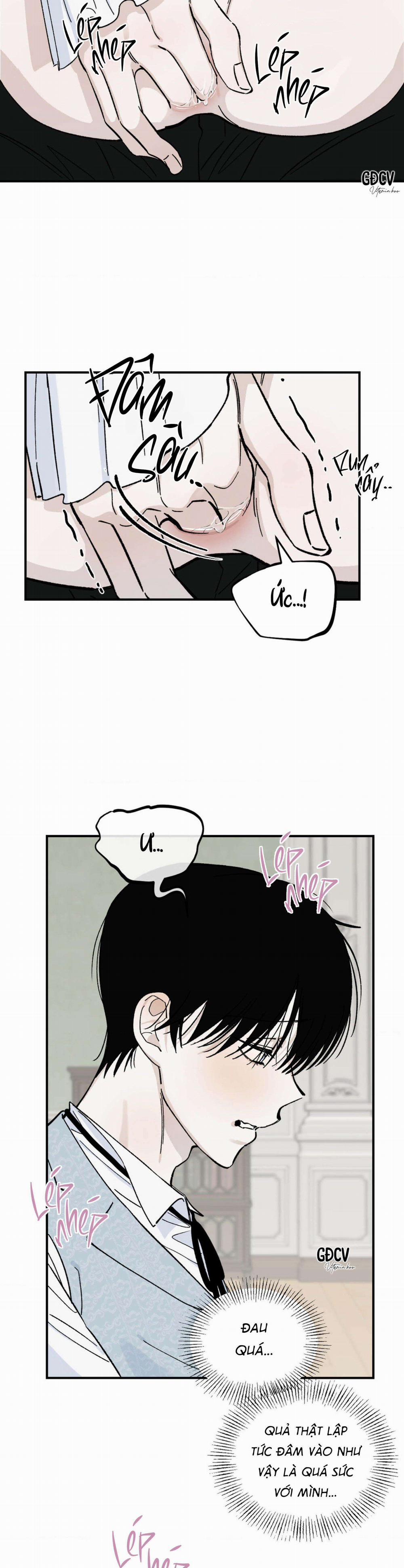 Gia Nhân 5 trang 17