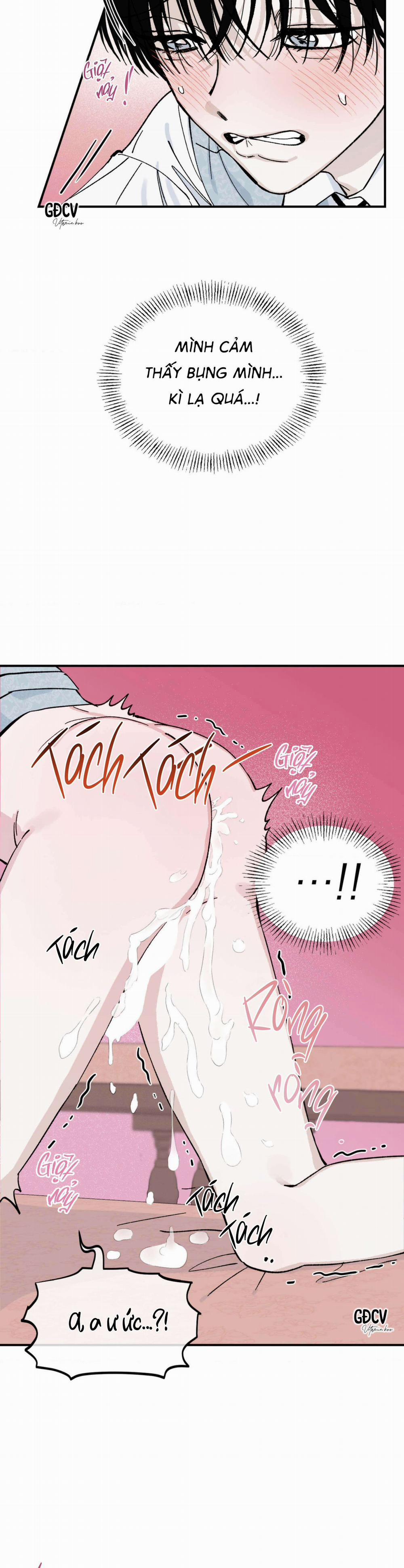 Gia Nhân 5 trang 25