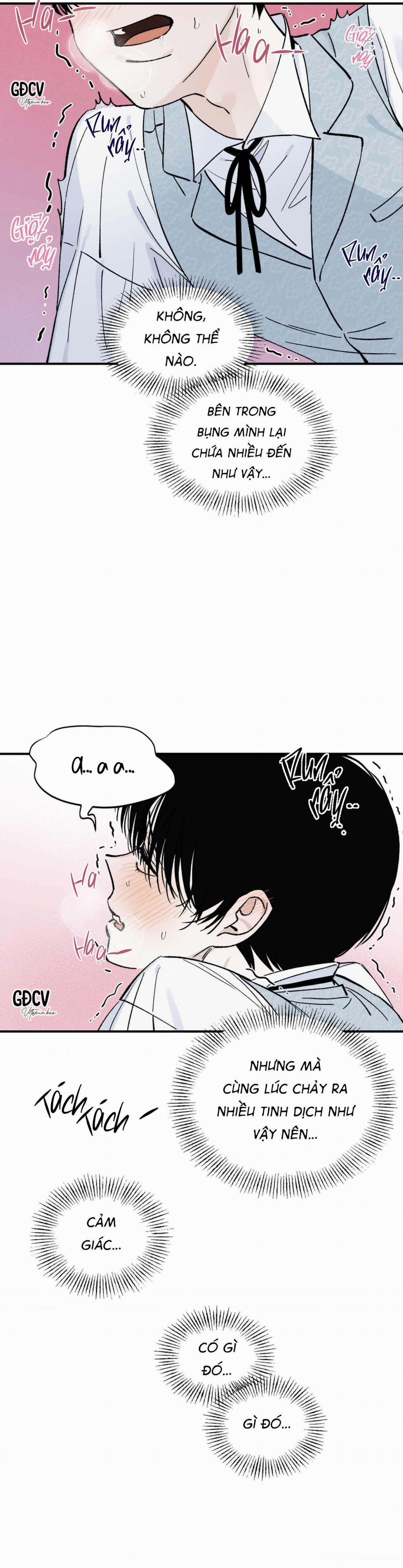 Gia Nhân 5 trang 26